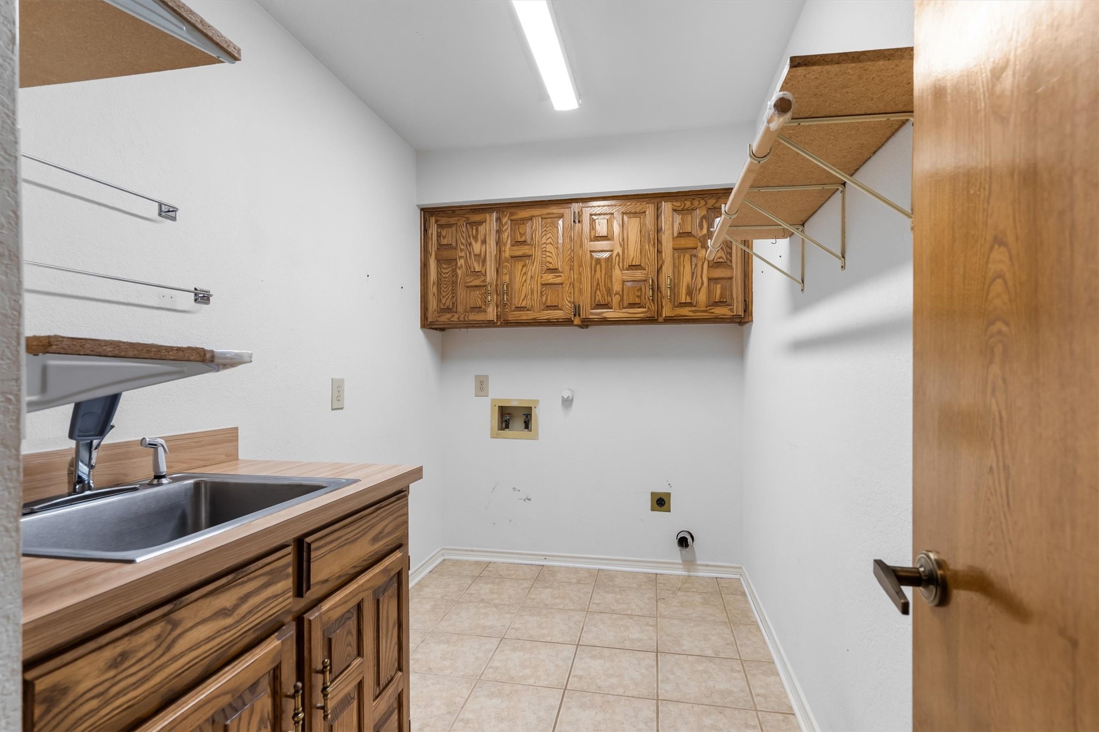 210 N Forest Lane, Double Oak, TX, 75077