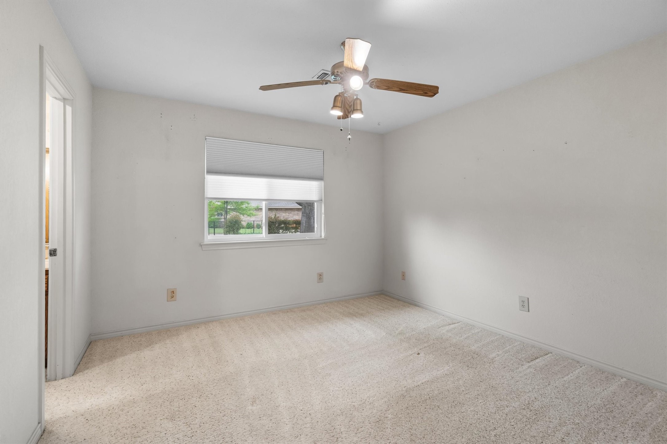 210 N Forest Lane, Double Oak, TX, 75077