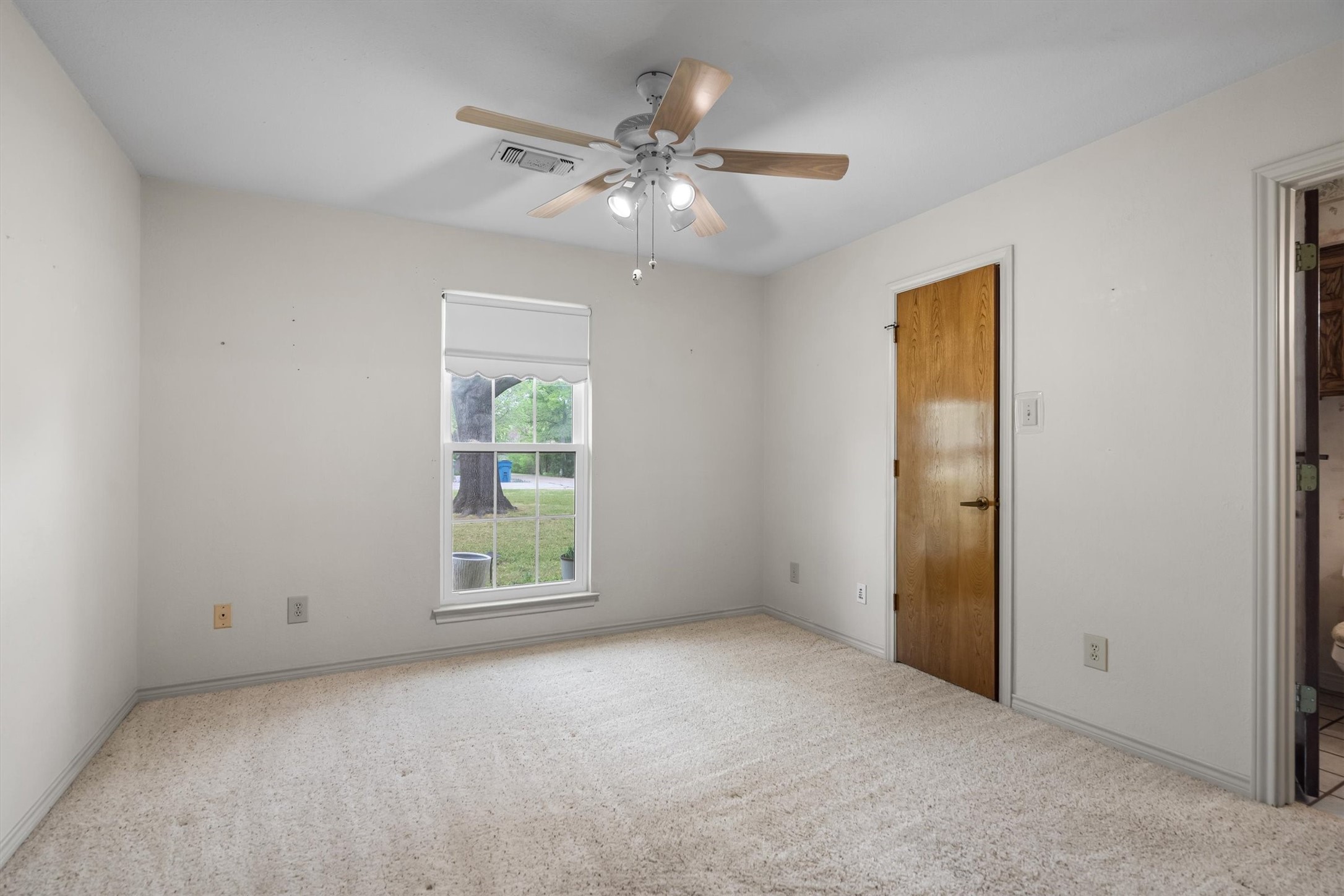 210 N Forest Lane, Double Oak, TX, 75077