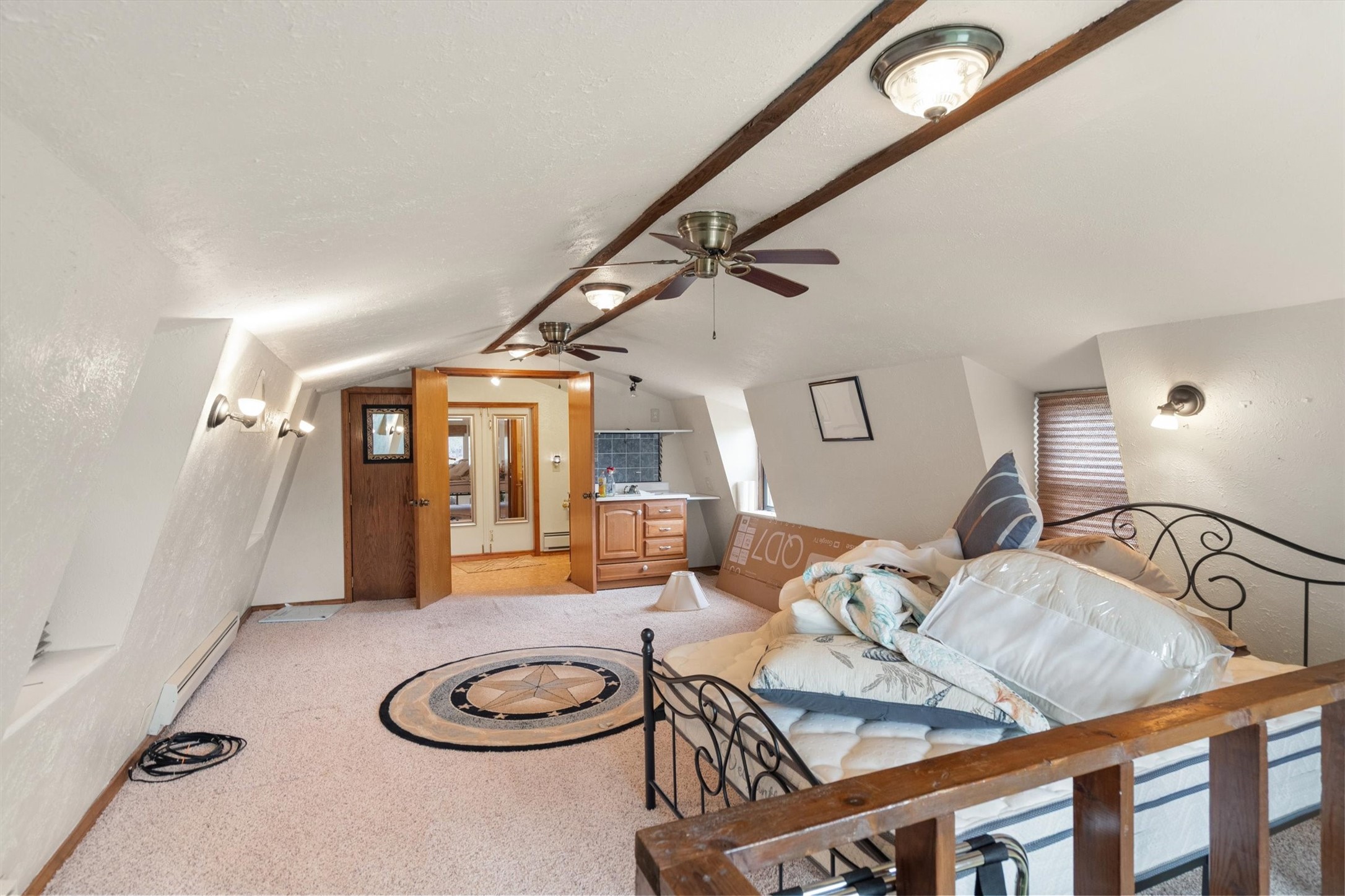 210 N Forest Lane, Double Oak, TX, 75077