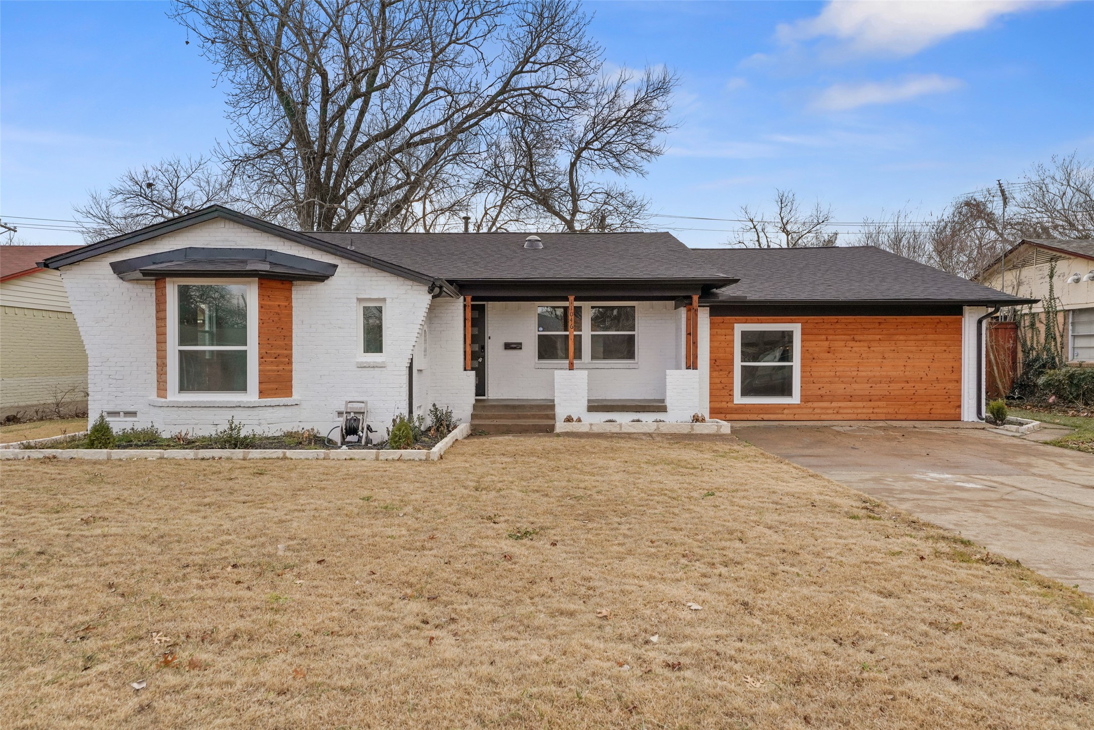 11046 Delford Circle, Dallas, TX, 75228