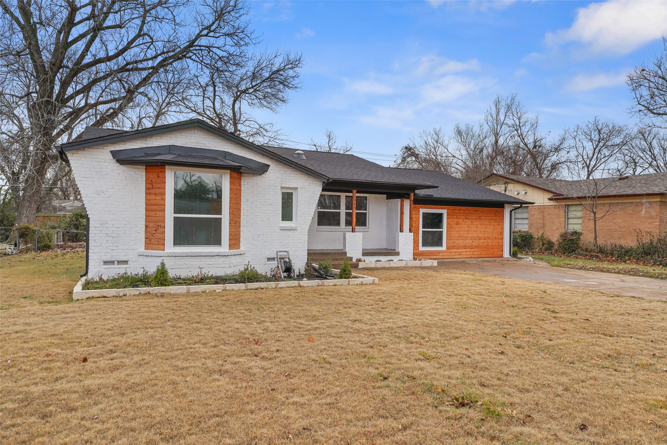 11046 Delford Circle, Dallas, TX, 75228