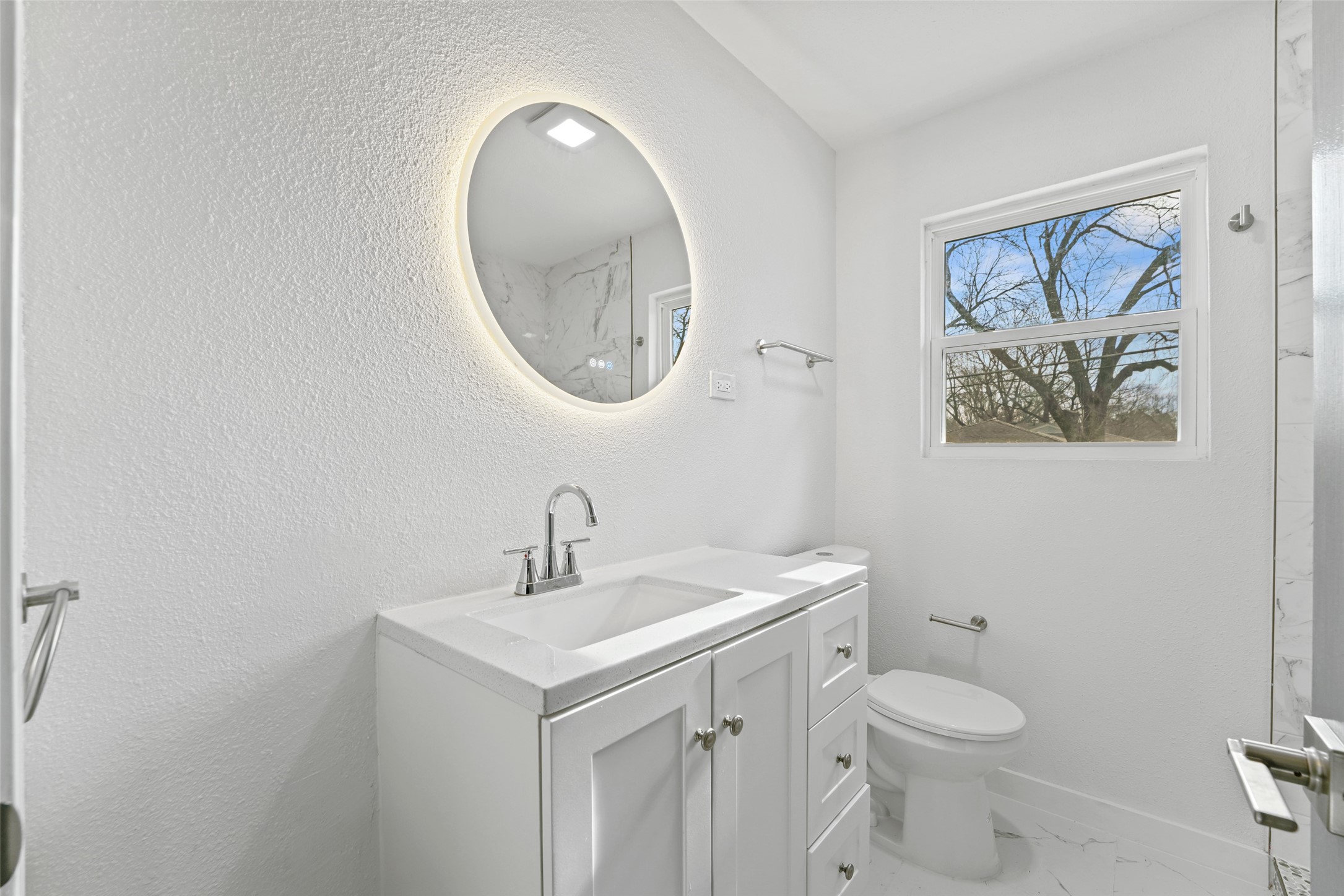 11046 Delford Circle, Dallas, TX, 75228