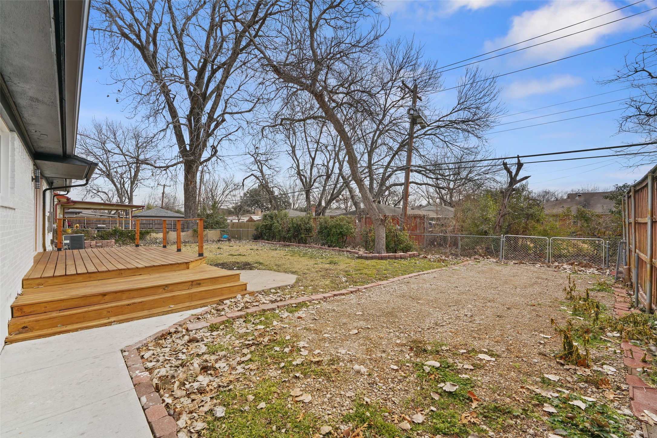 11046 Delford Circle, Dallas, TX, 75228