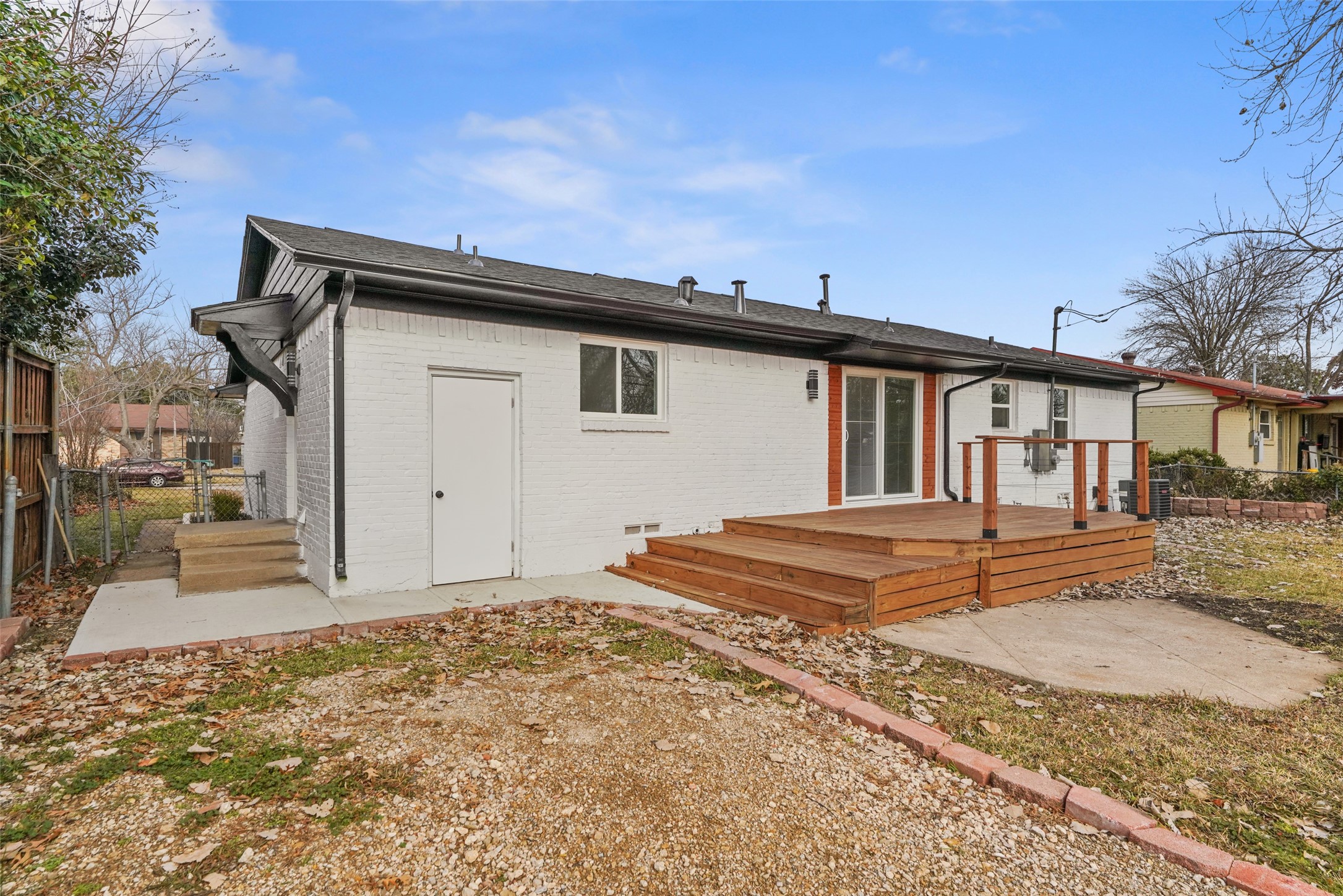11046 Delford Circle, Dallas, TX, 75228
