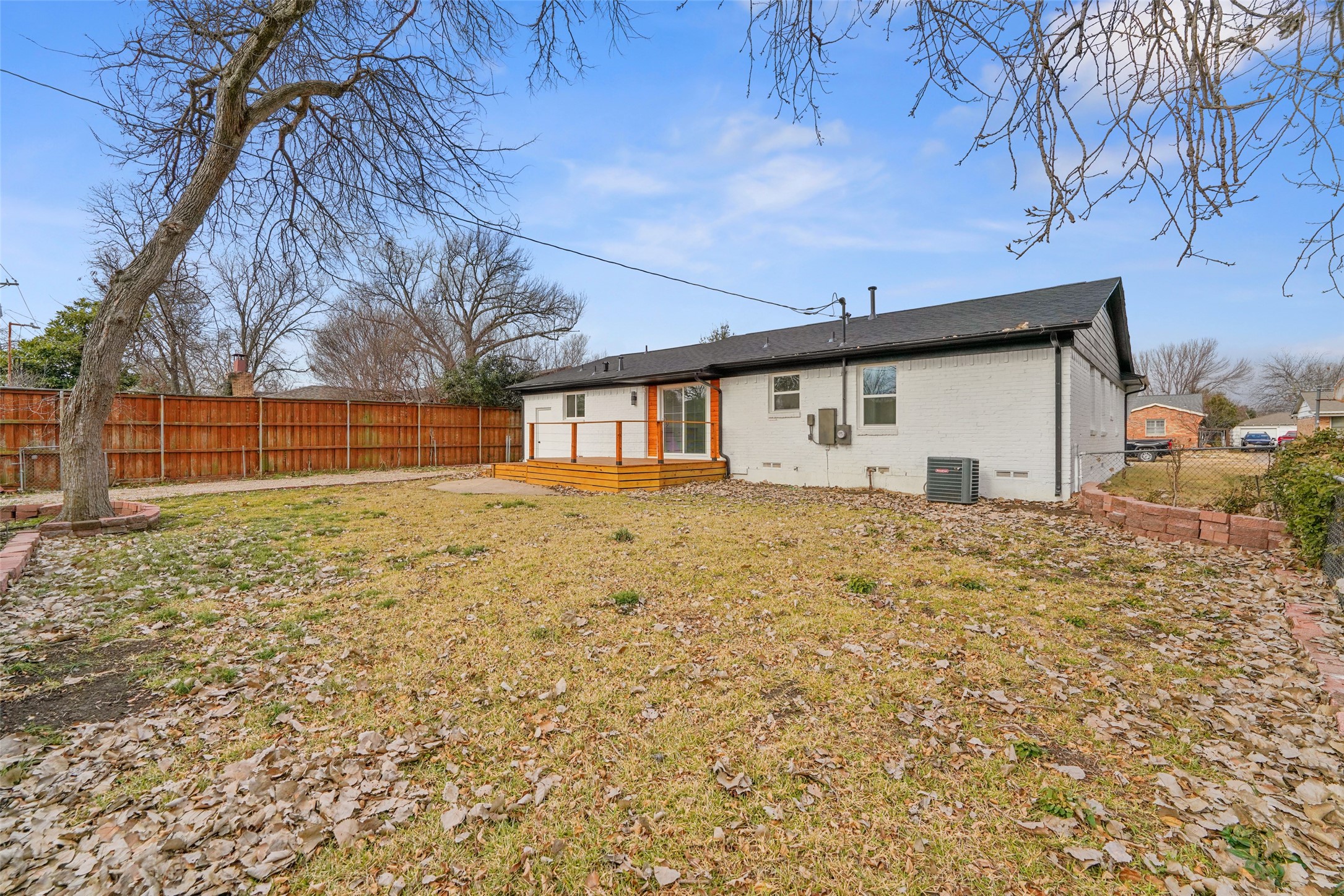 11046 Delford Circle, Dallas, TX, 75228