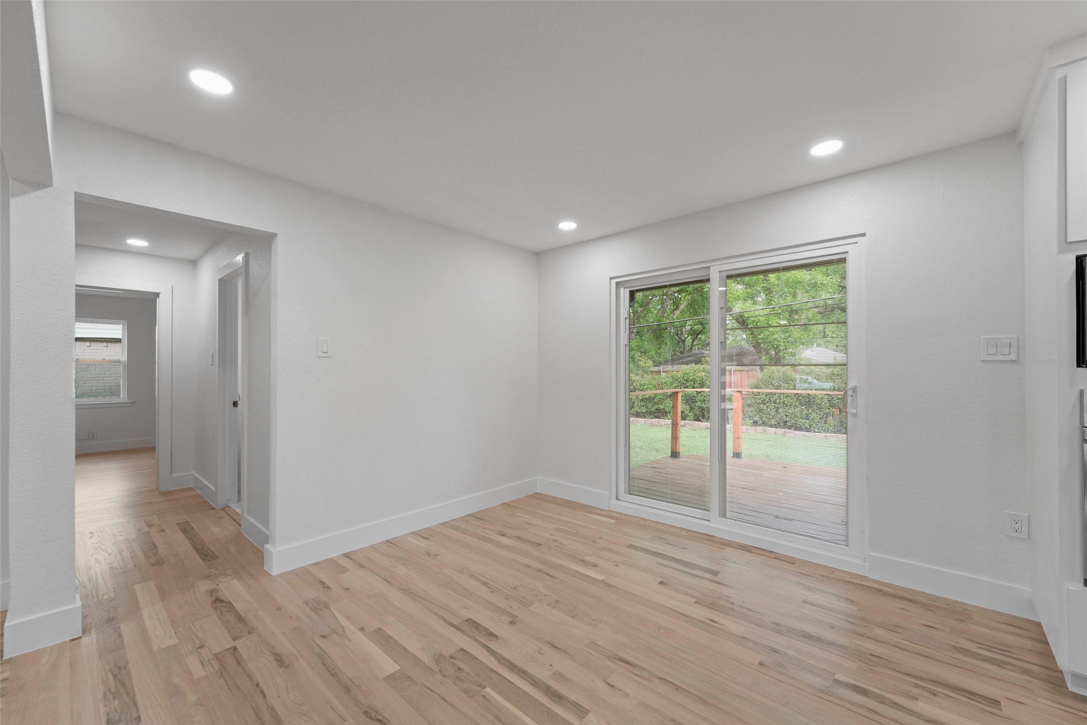 11046 Delford Circle, Dallas, TX, 75228