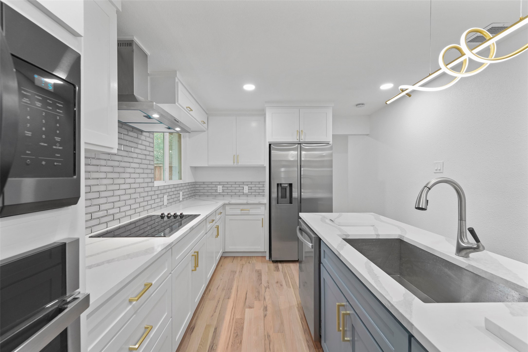 11046 Delford Circle, Dallas, TX, 75228