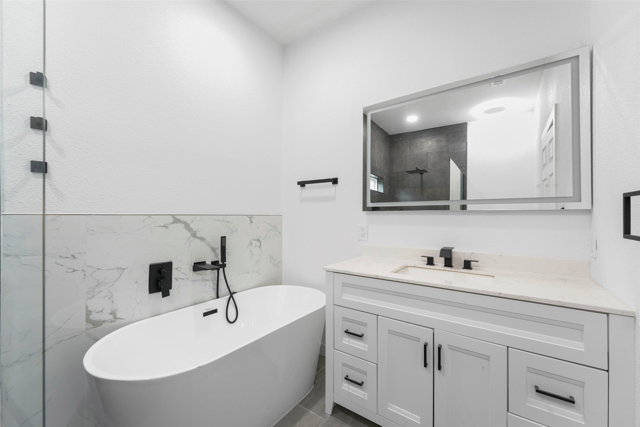 11046 Delford Circle, Dallas, TX, 75228
