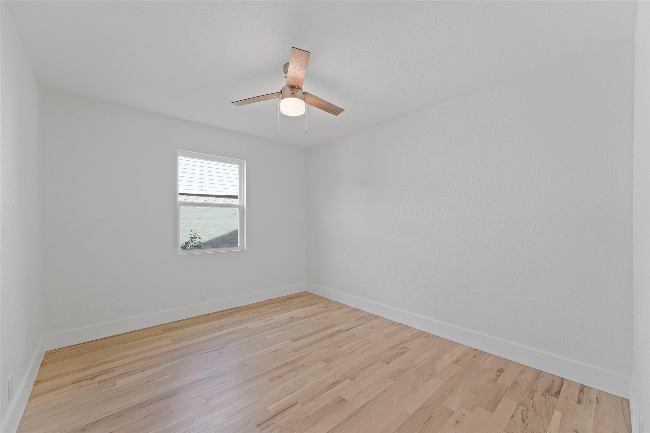 11046 Delford Circle, Dallas, TX, 75228
