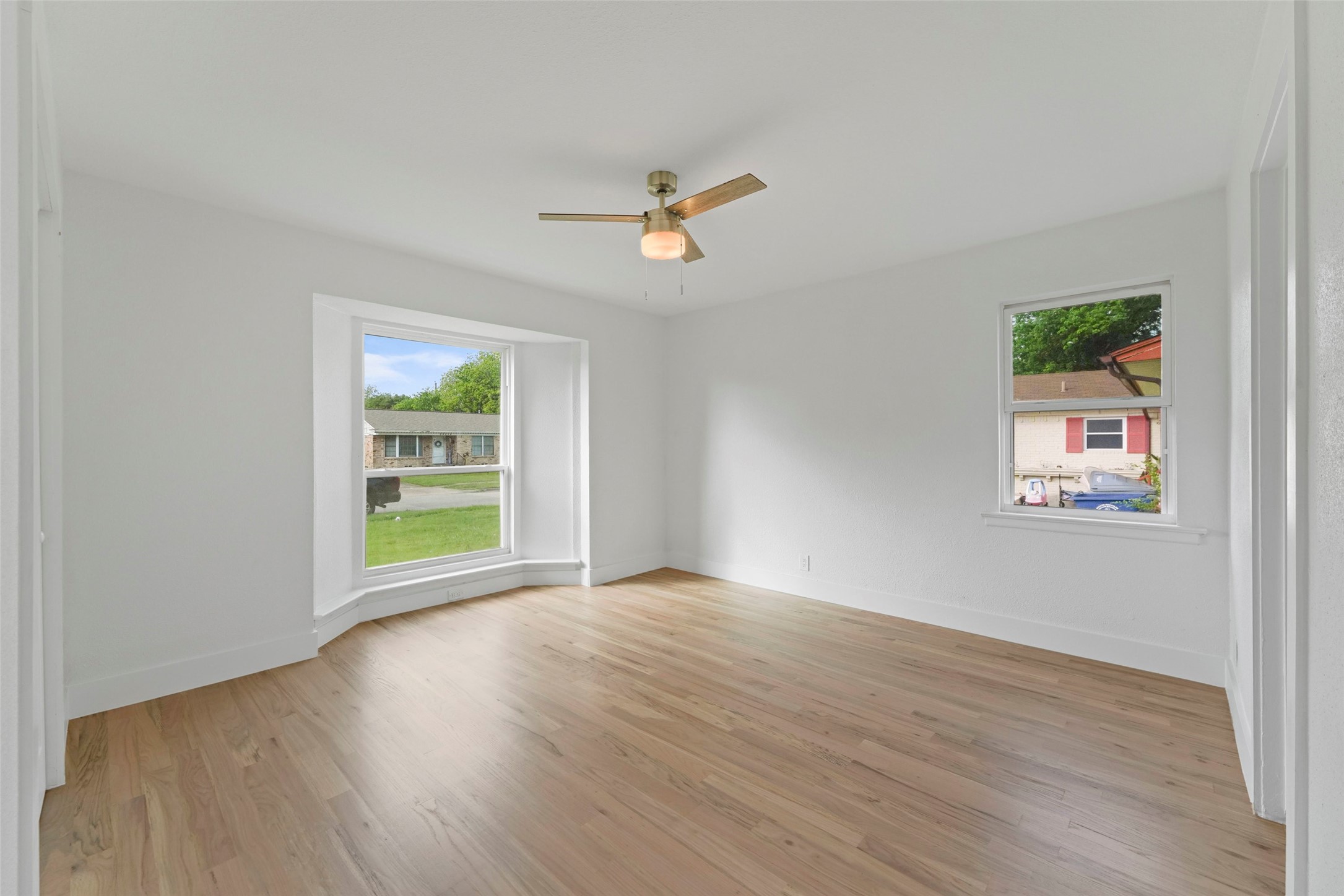 11046 Delford Circle, Dallas, TX, 75228