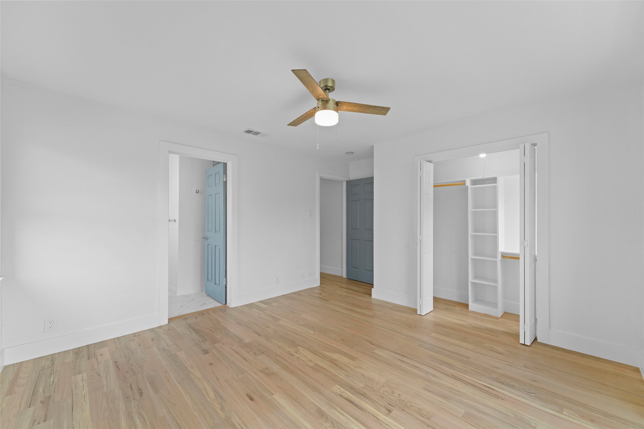 11046 Delford Circle, Dallas, TX, 75228