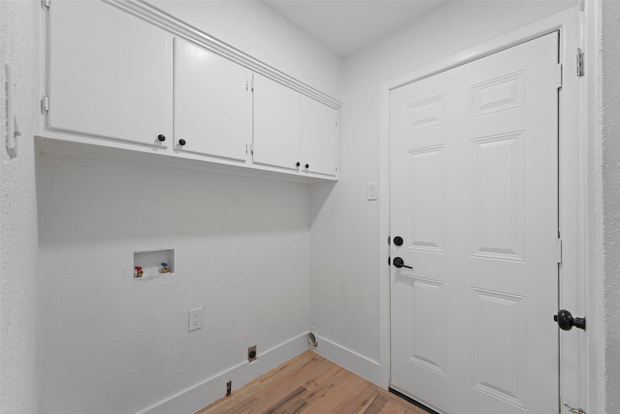 11046 Delford Circle, Dallas, TX, 75228