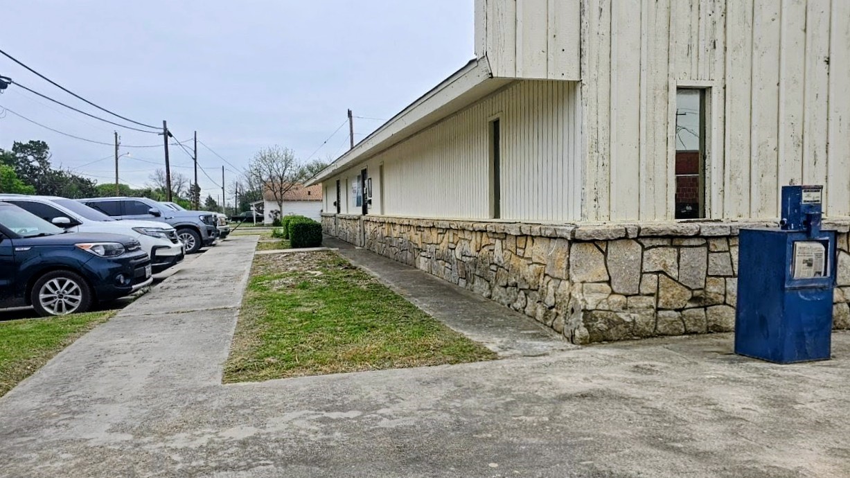Property photo 02 of MLS #21239983 | MLS #21239983