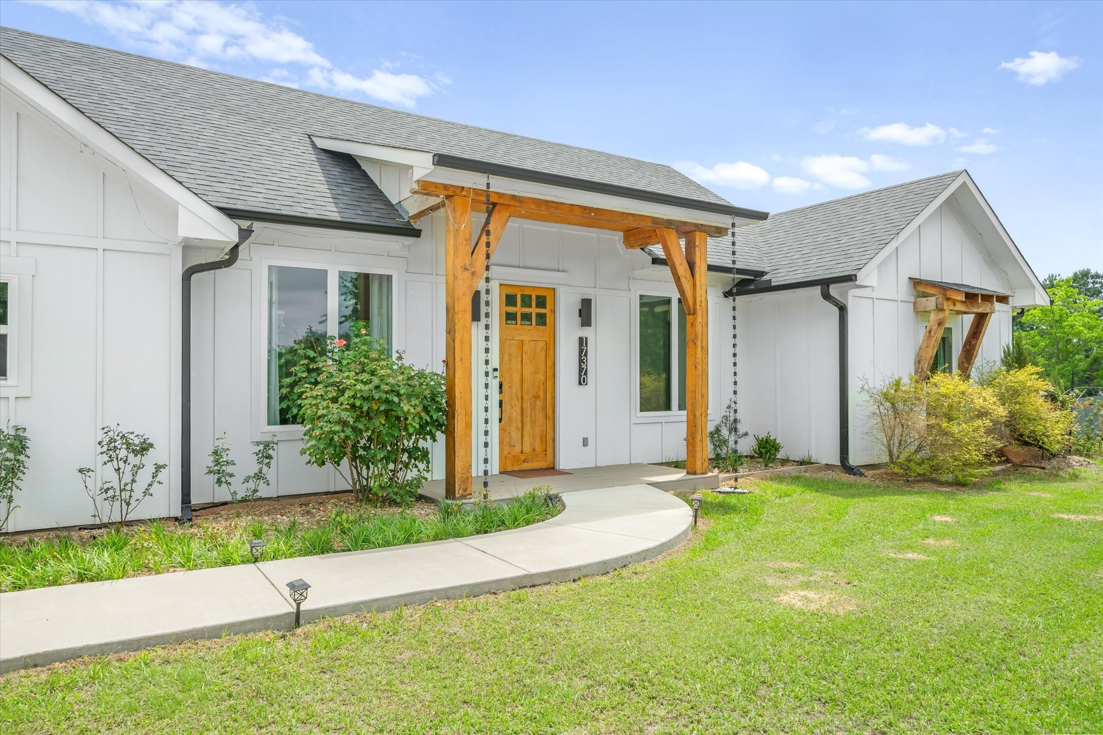 17370 Fm 1253, Lindale, TX, 75771