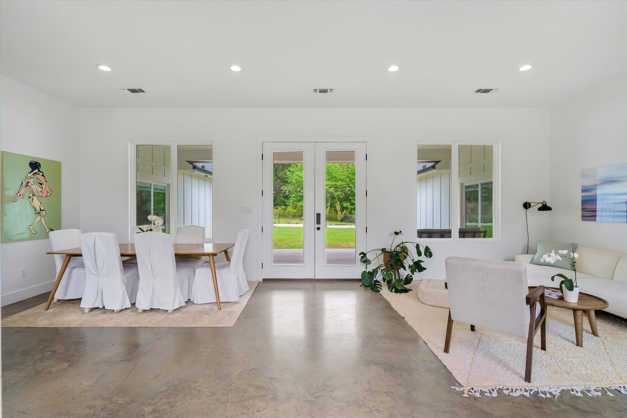 17370 Fm 1253, Lindale, TX, 75771
