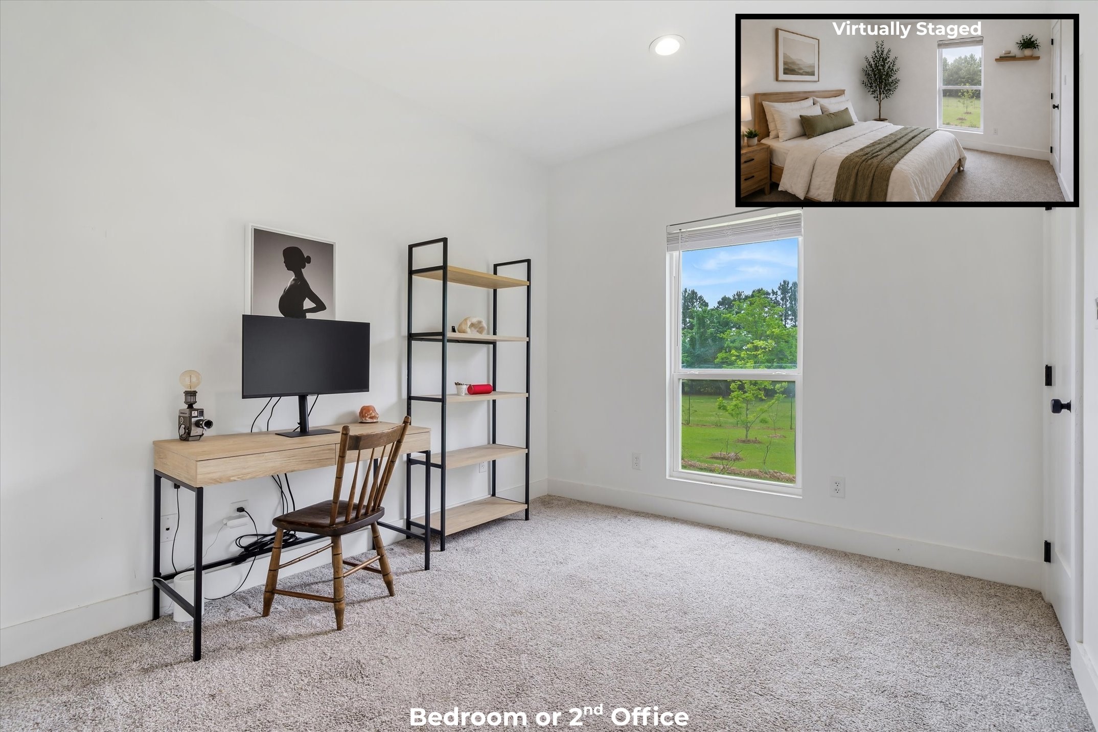 17370 Fm 1253, Lindale, TX, 75771