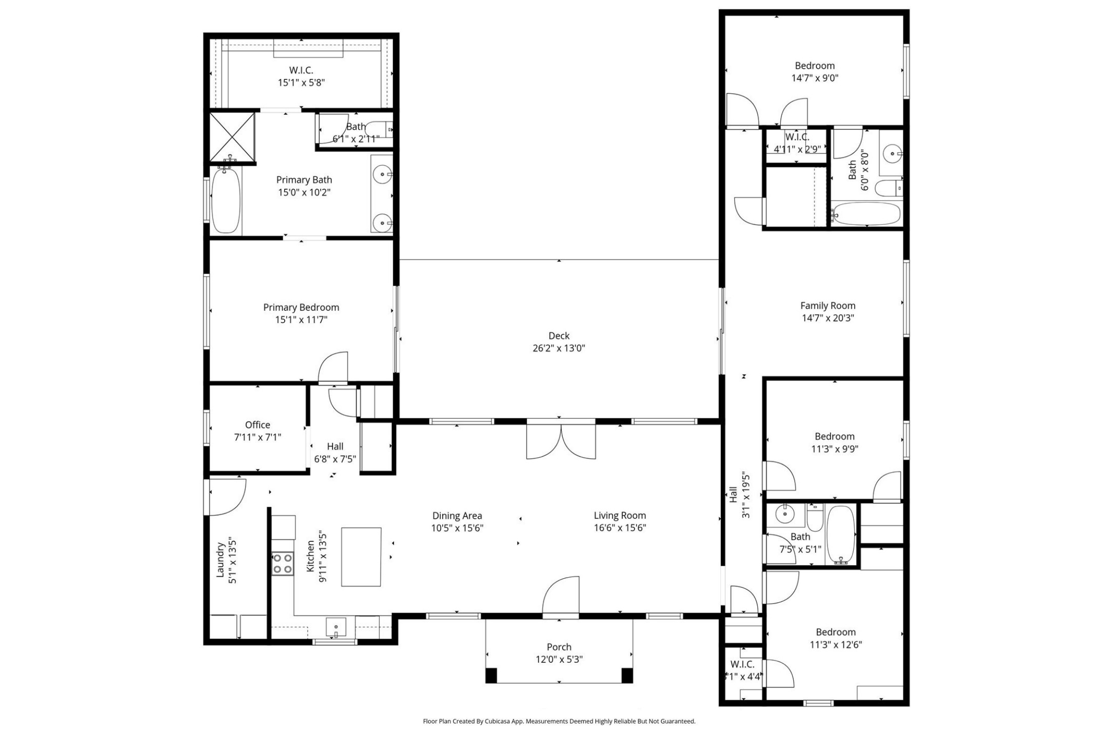 17370 Fm 1253, Lindale, TX, 75771