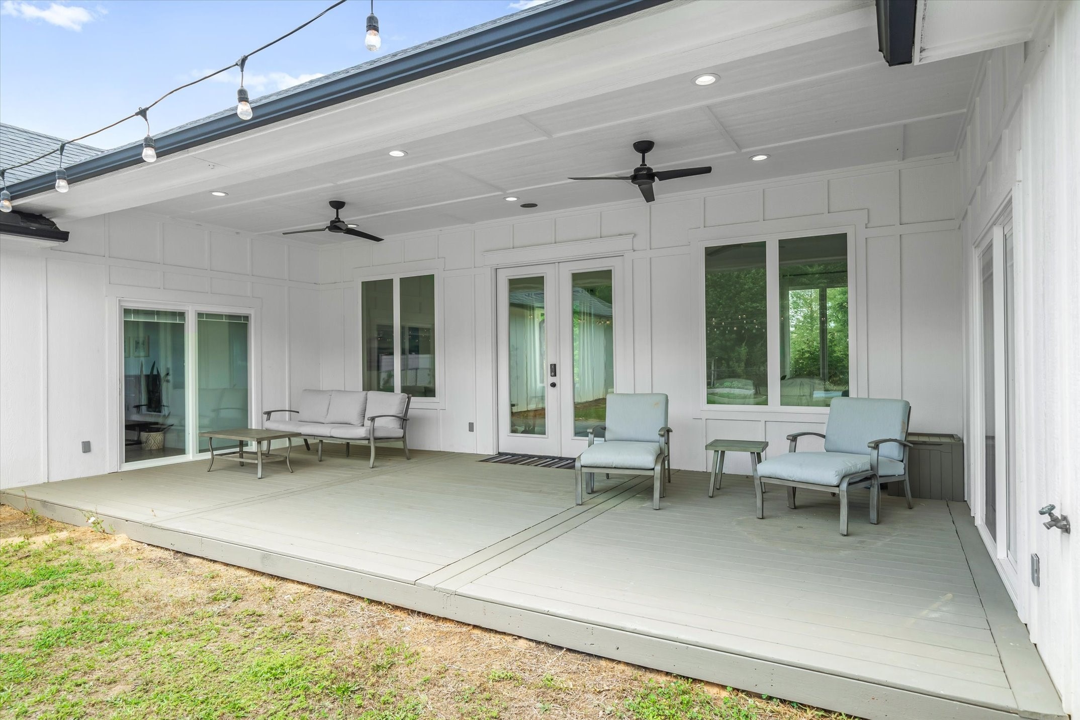 17370 Fm 1253, Lindale, TX, 75771