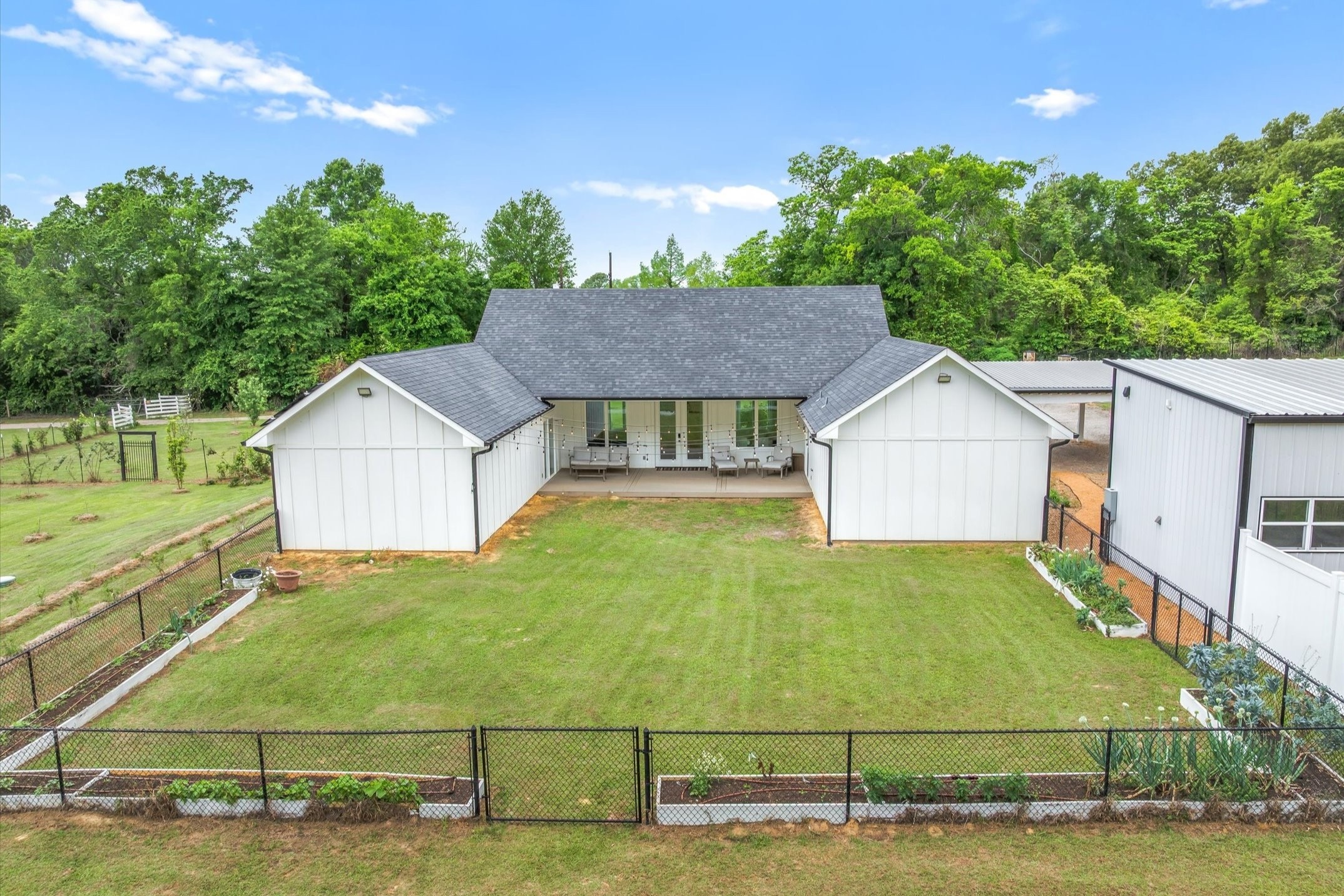 17370 Fm 1253, Lindale, TX, 75771
