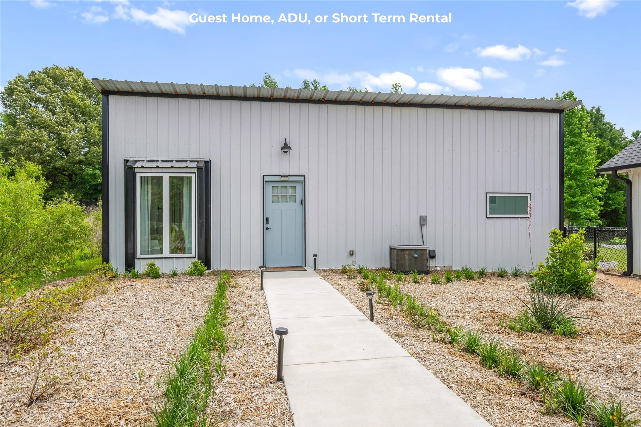 17370 Fm 1253, Lindale, TX, 75771