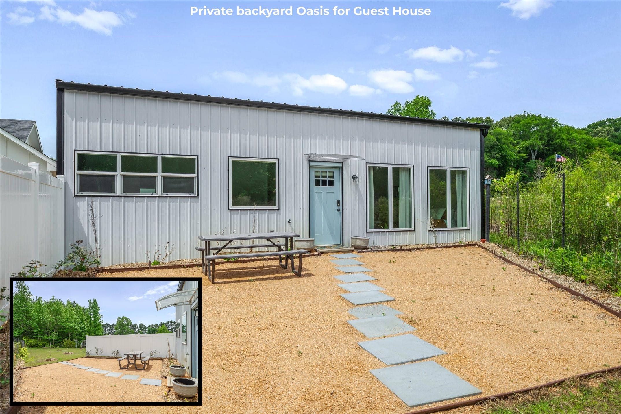 17370 Fm 1253, Lindale, TX, 75771