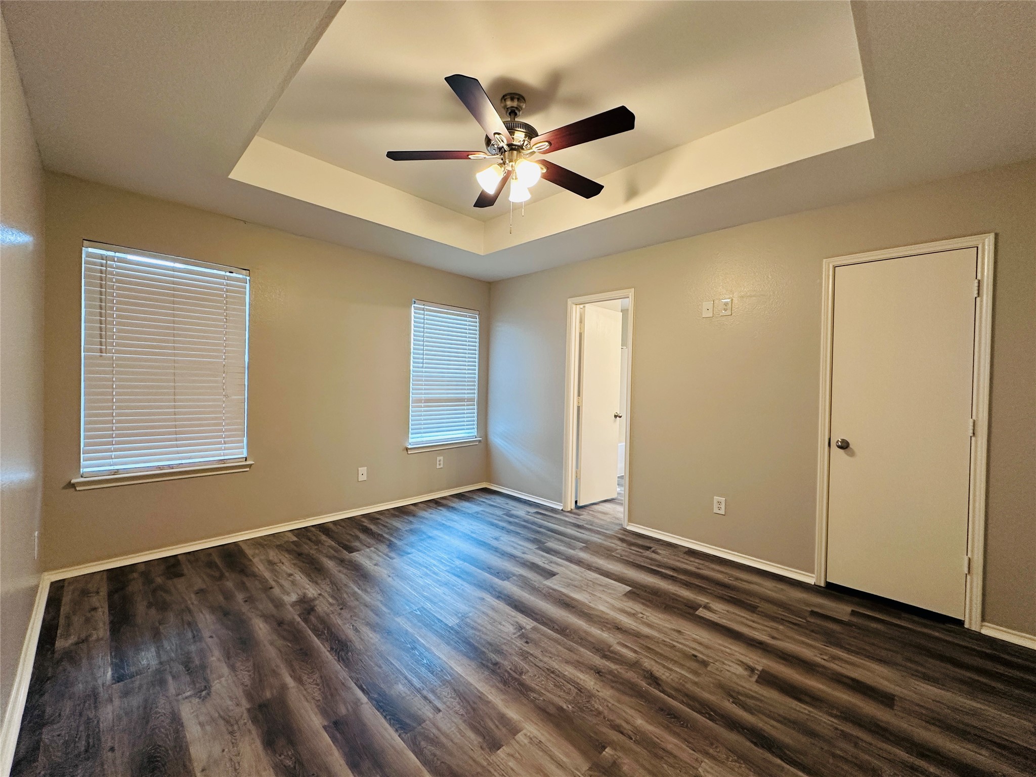 2013 Deniro Drive, Fort Worth, TX, 76134