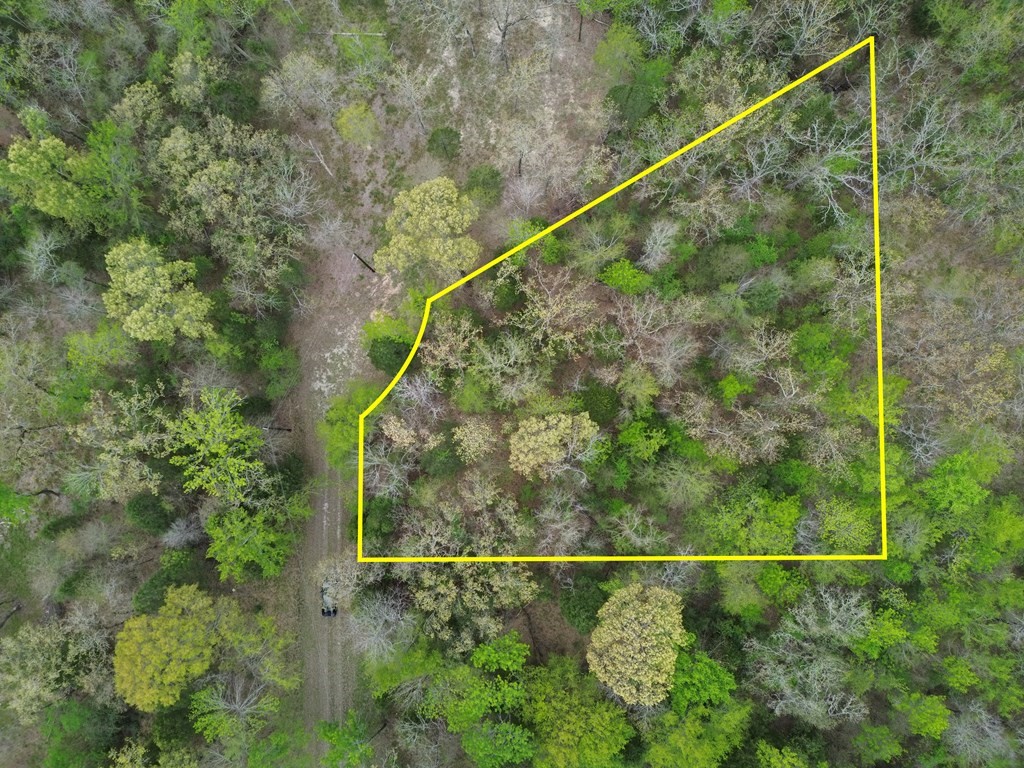 0 Kathy Circle, Malakoff, TX, 75148