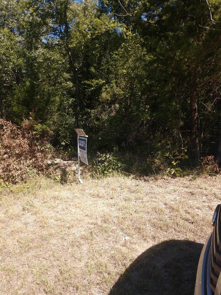 0 Kathy Circle, Malakoff, TX, 75148