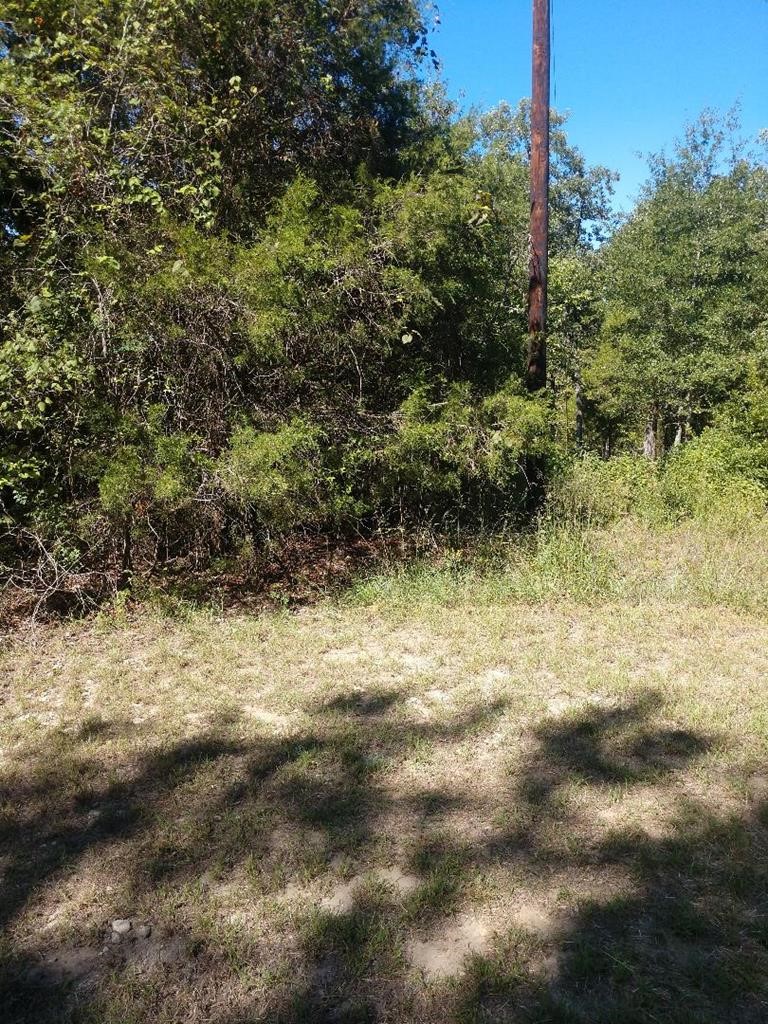 0 Kathy Circle, Malakoff, TX, 75148
