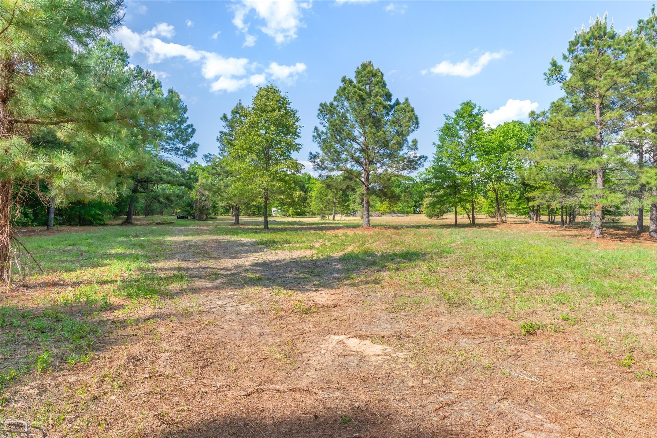 Property photo 03 of MLS #21240113 | MLS #21240113