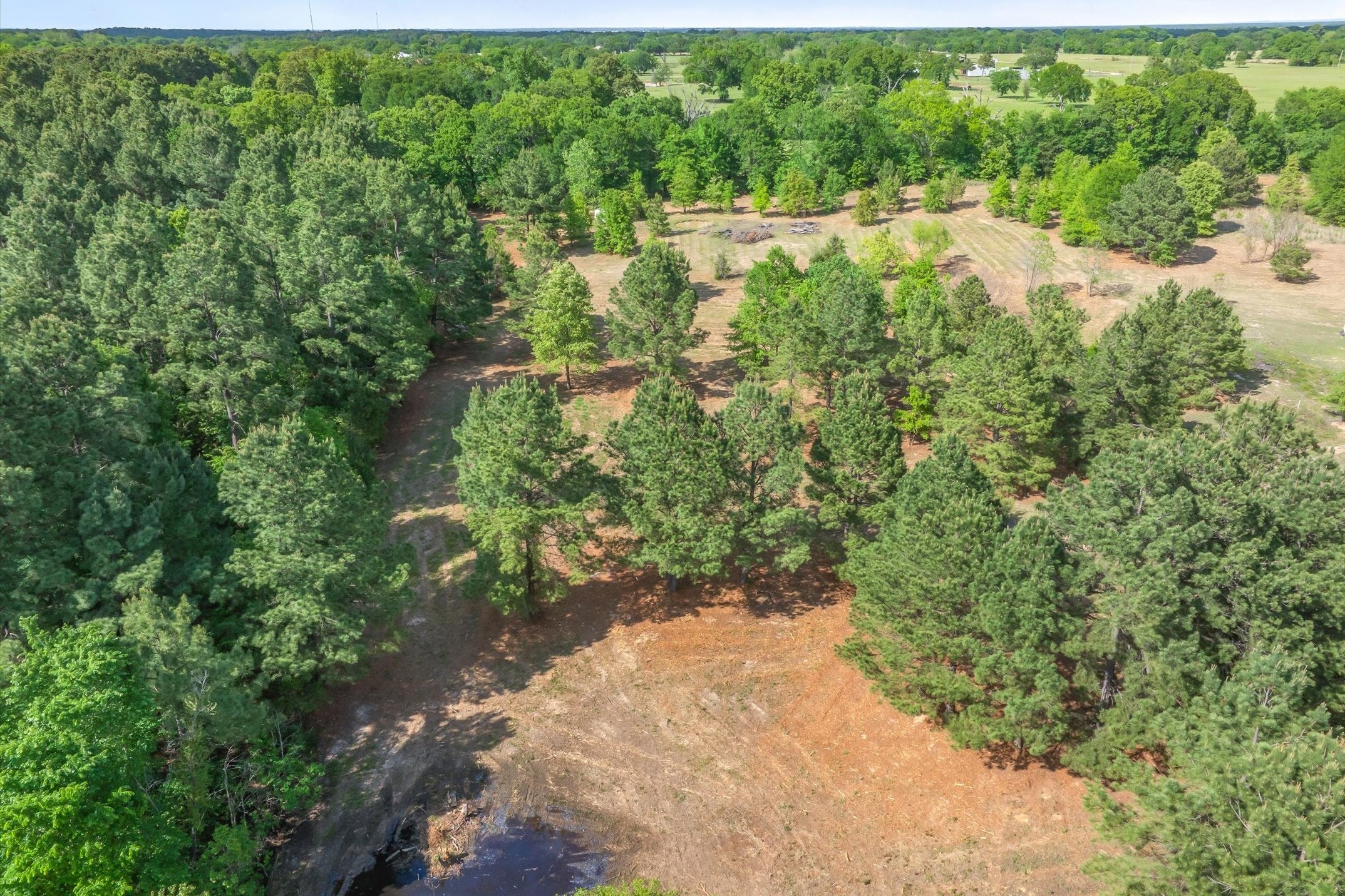 00 Hwy 69, Alba, TX, 75410