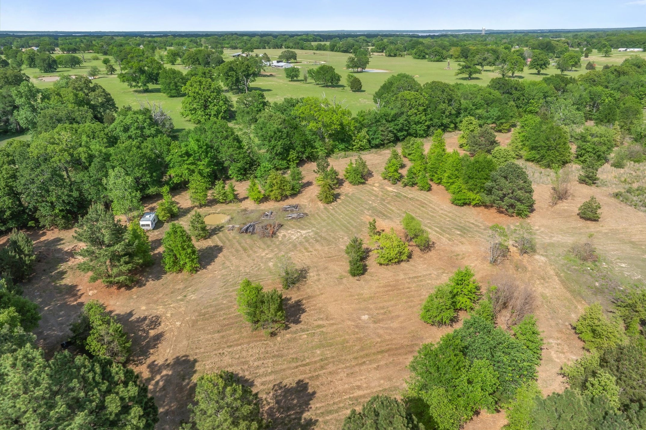 00 Hwy 69, Alba, TX, 75410