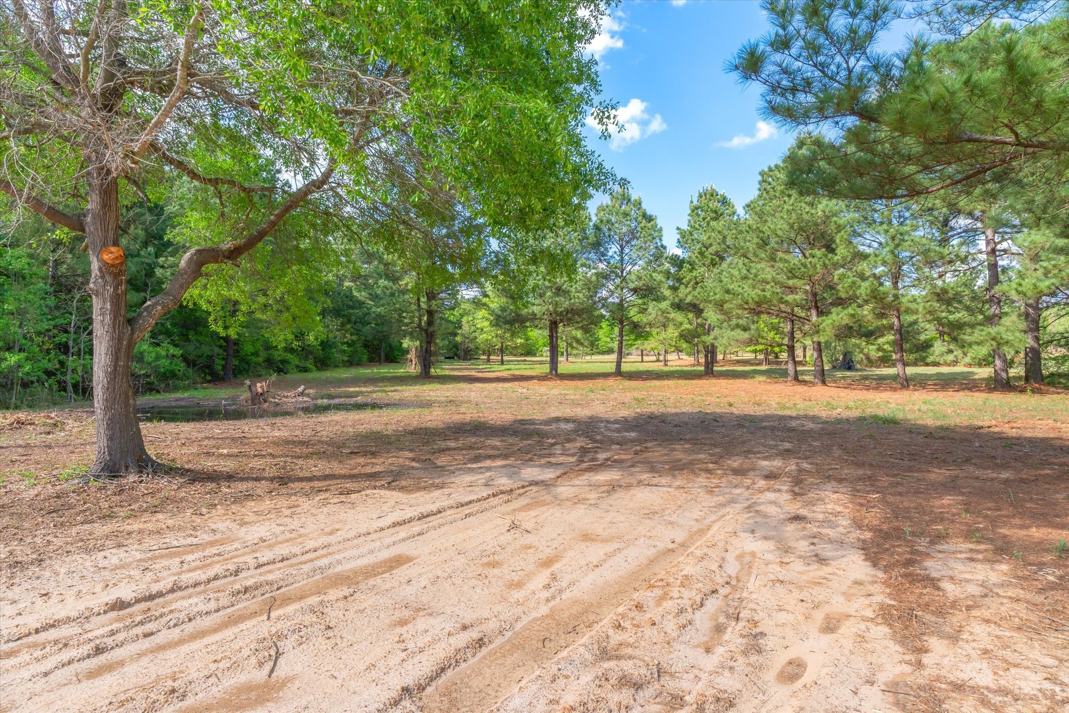 00 Hwy 69, Alba, TX, 75410