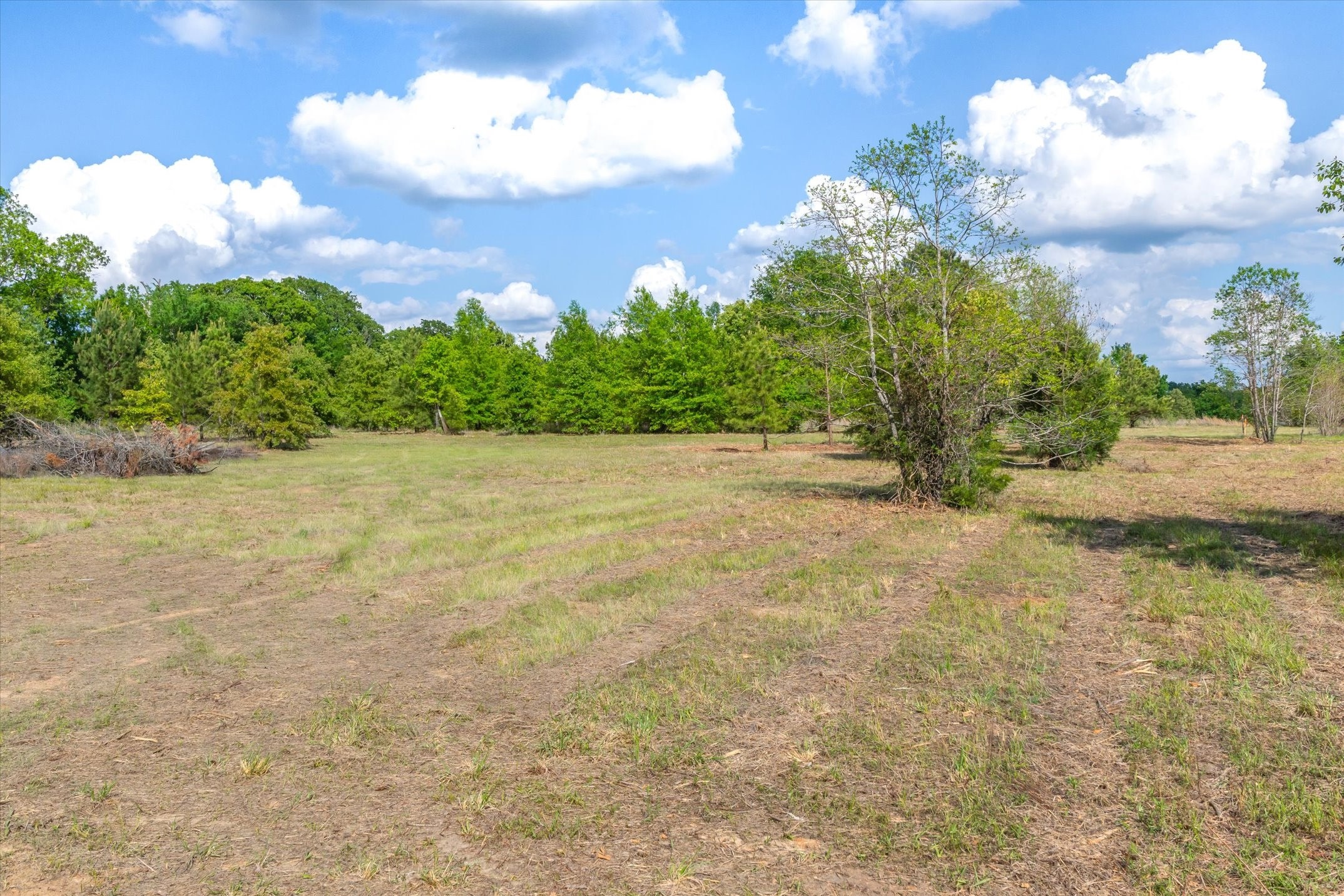 00 Hwy 69, Alba, TX, 75410