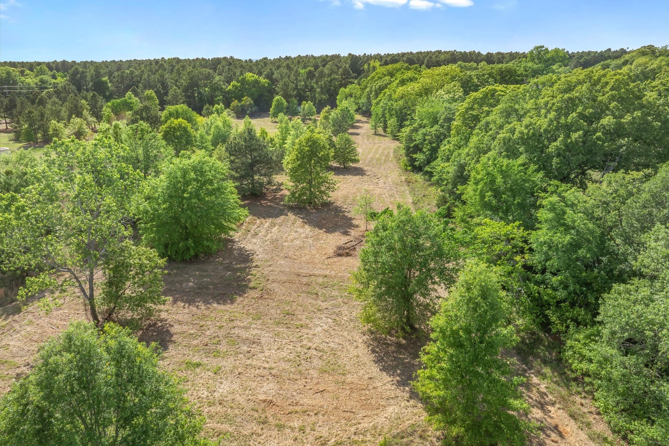 00 Hwy 69, Alba, TX, 75410
