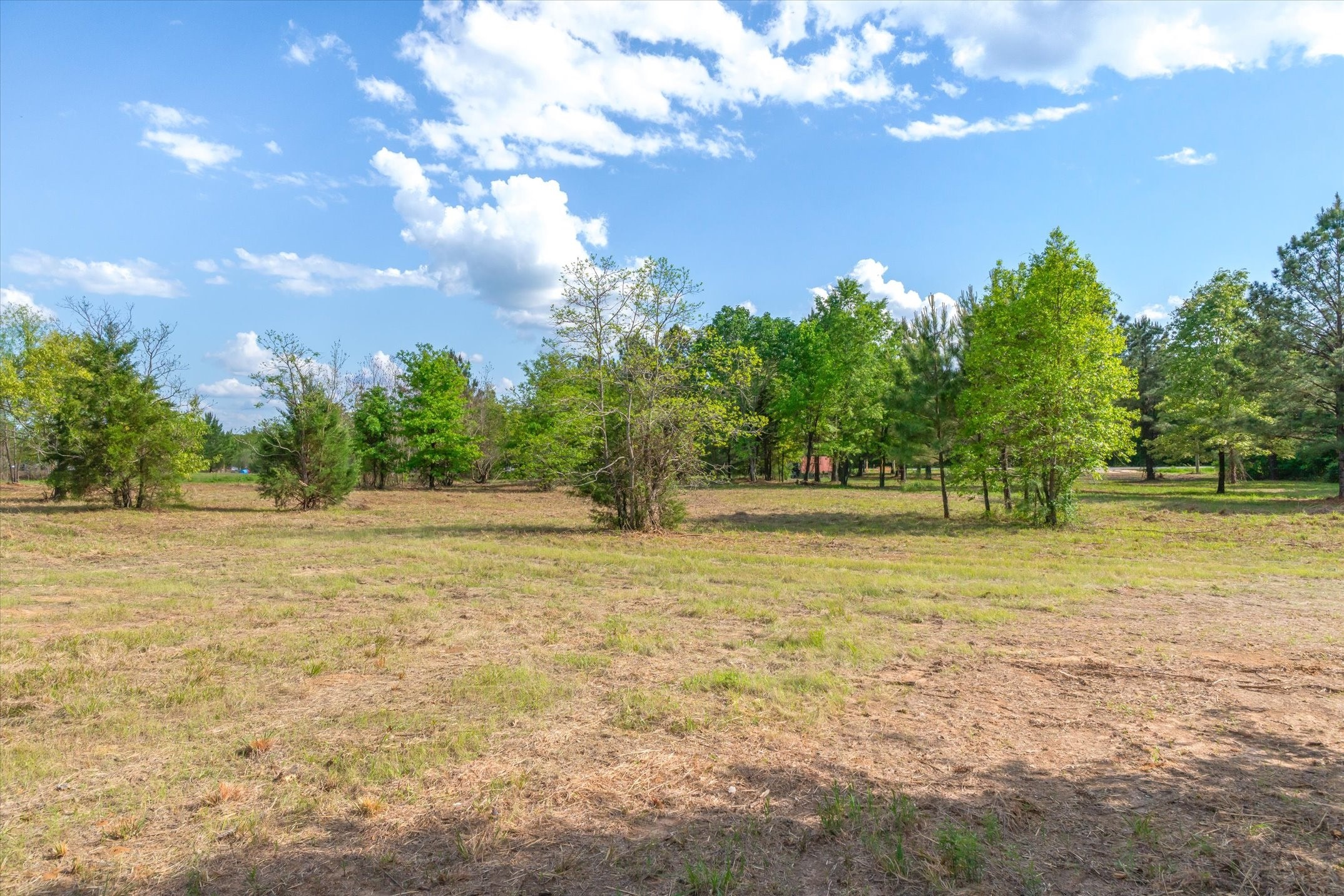 00 Hwy 69, Alba, TX, 75410