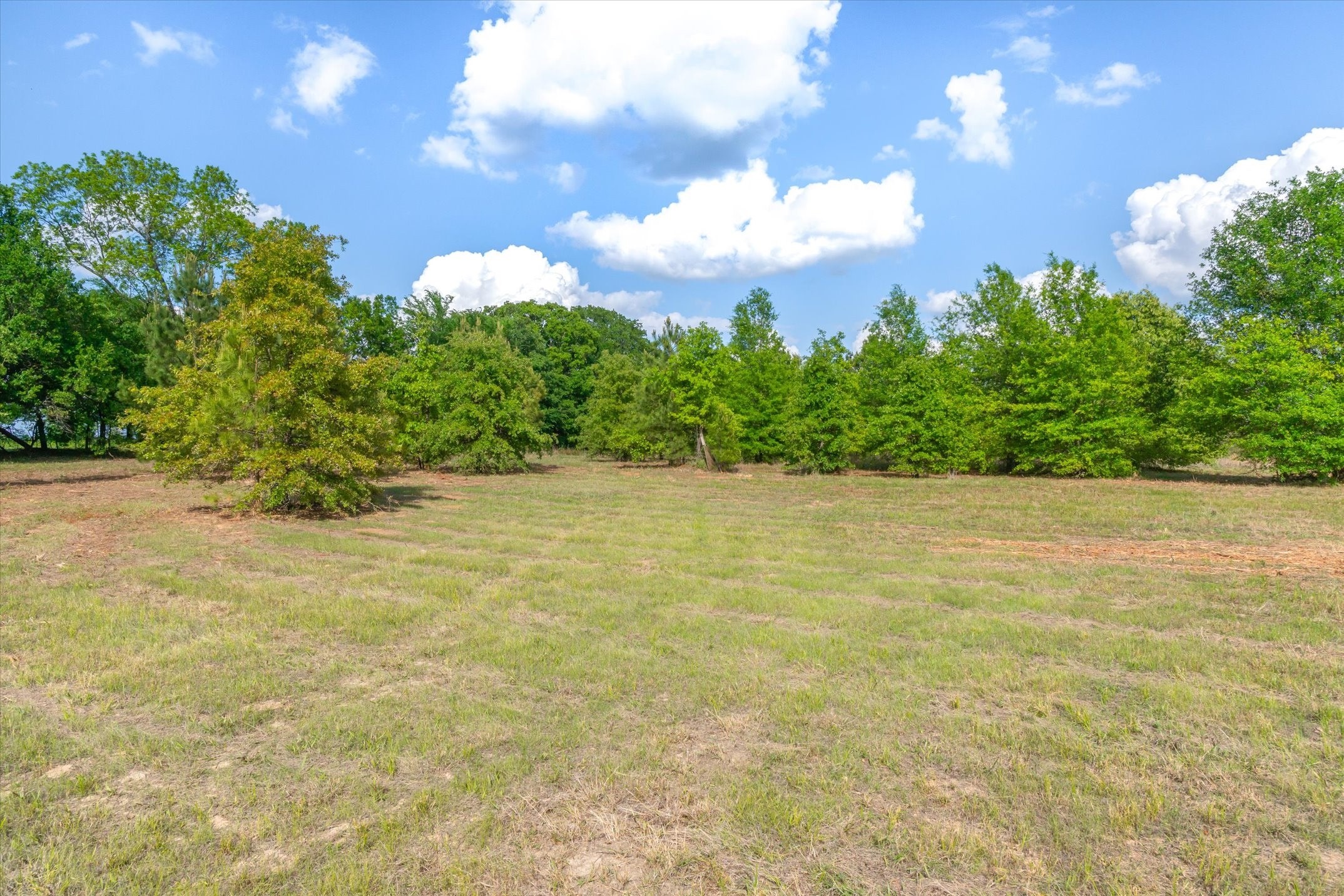 00 Hwy 69, Alba, TX, 75410