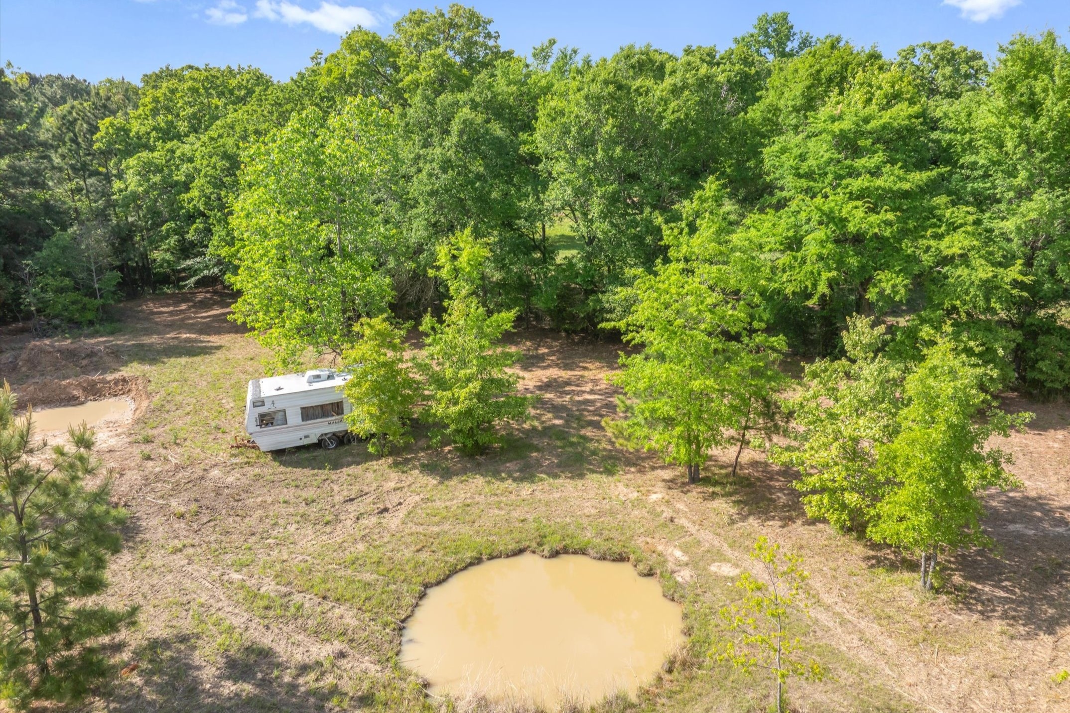 00 Hwy 69, Alba, TX, 75410