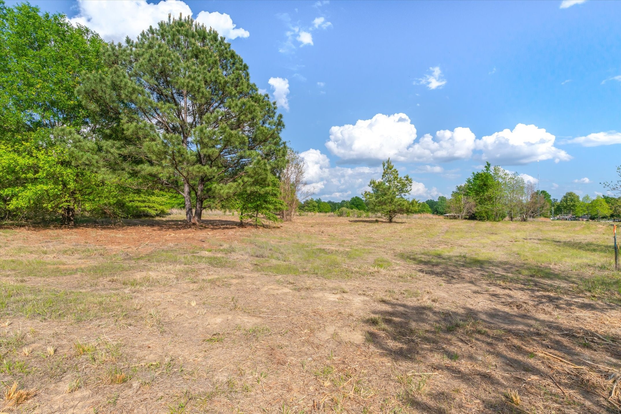00 Hwy 69, Alba, TX, 75410
