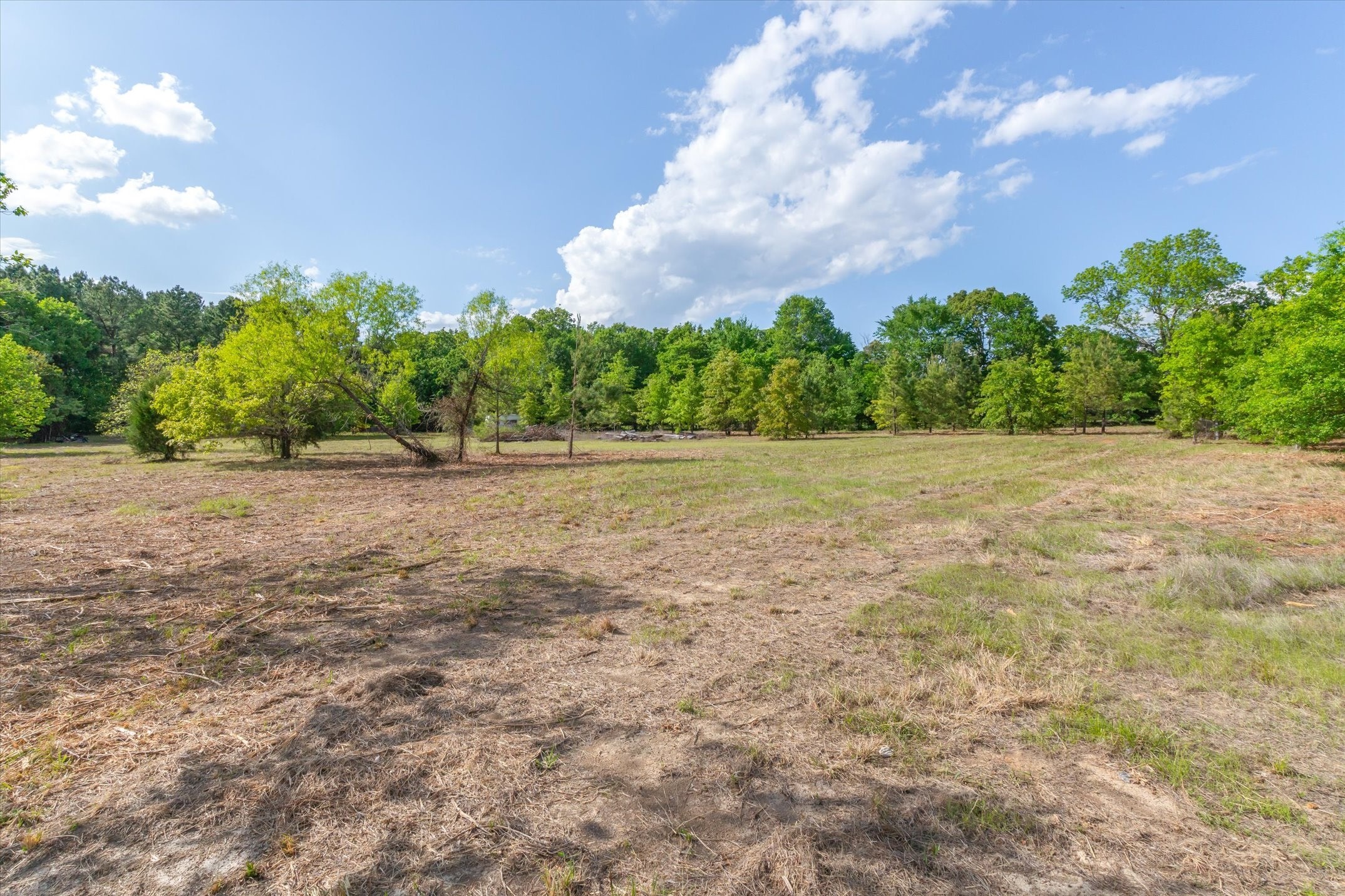 00 Hwy 69, Alba, TX, 75410