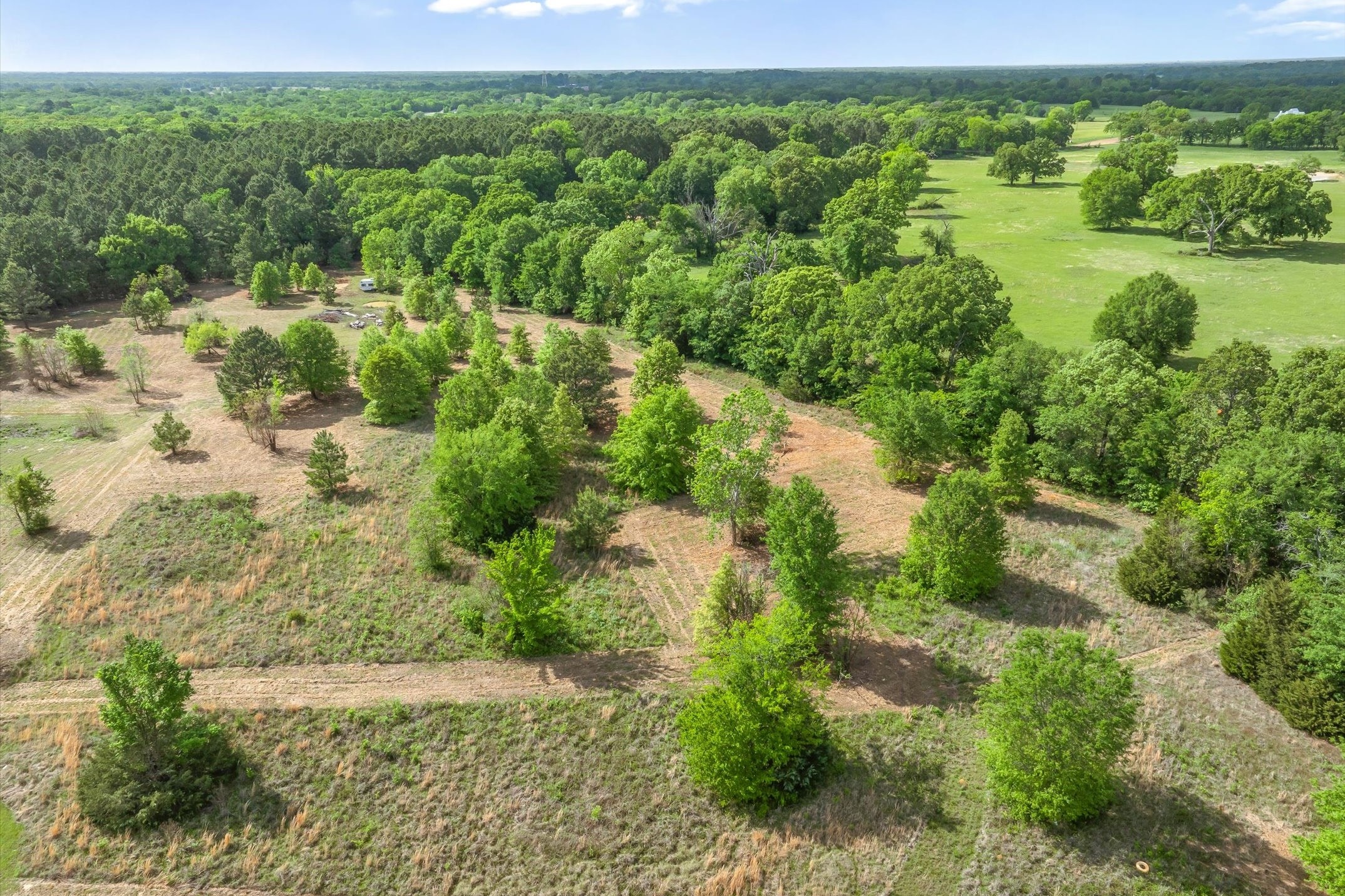 00 Hwy 69, Alba, TX, 75410