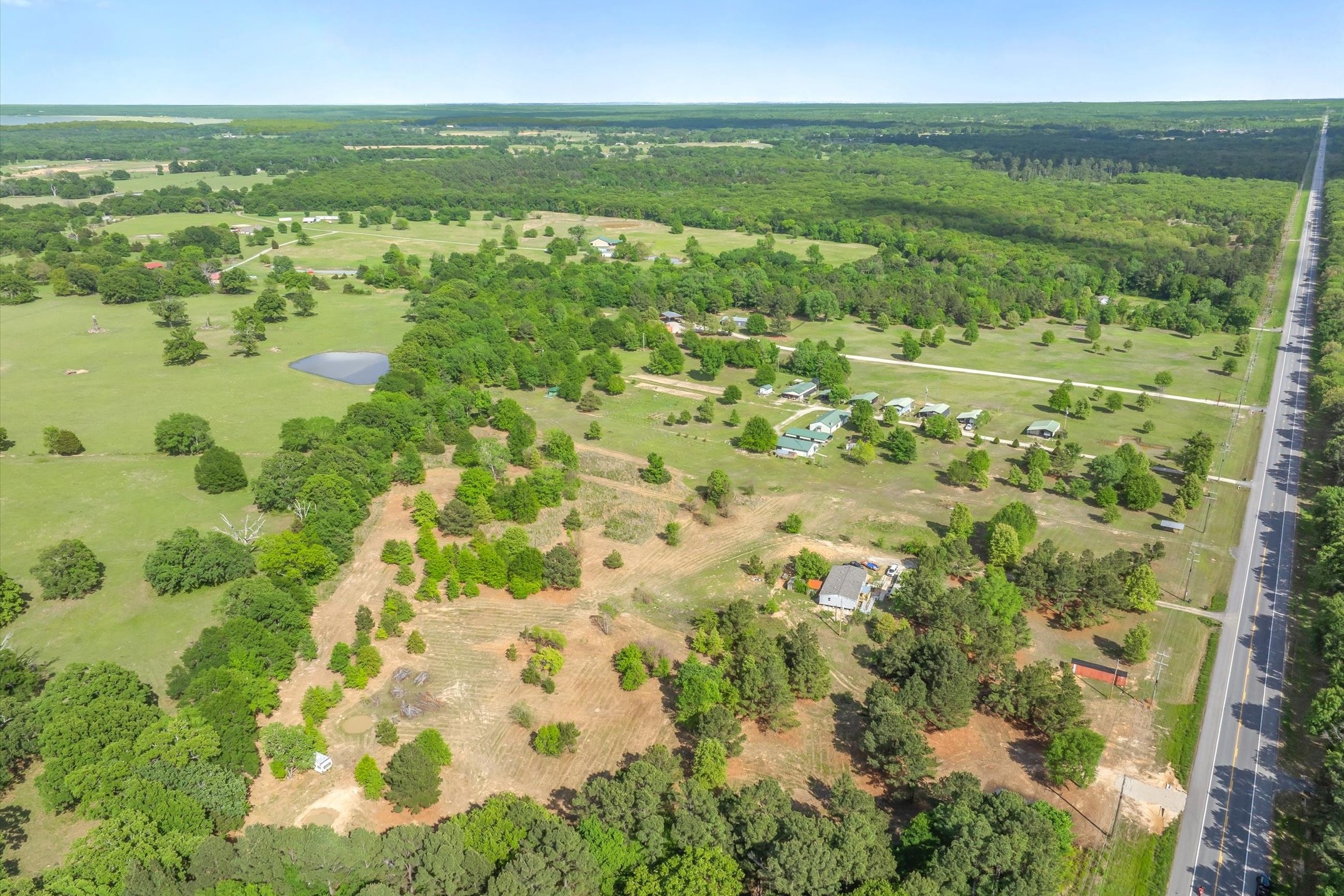 00 Hwy 69, Alba, TX, 75410
