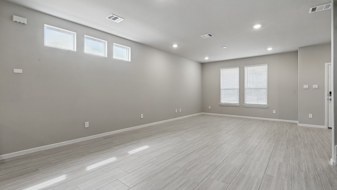 3128 MAPLE ORCHARD Lane, Fort Worth, TX, 76140