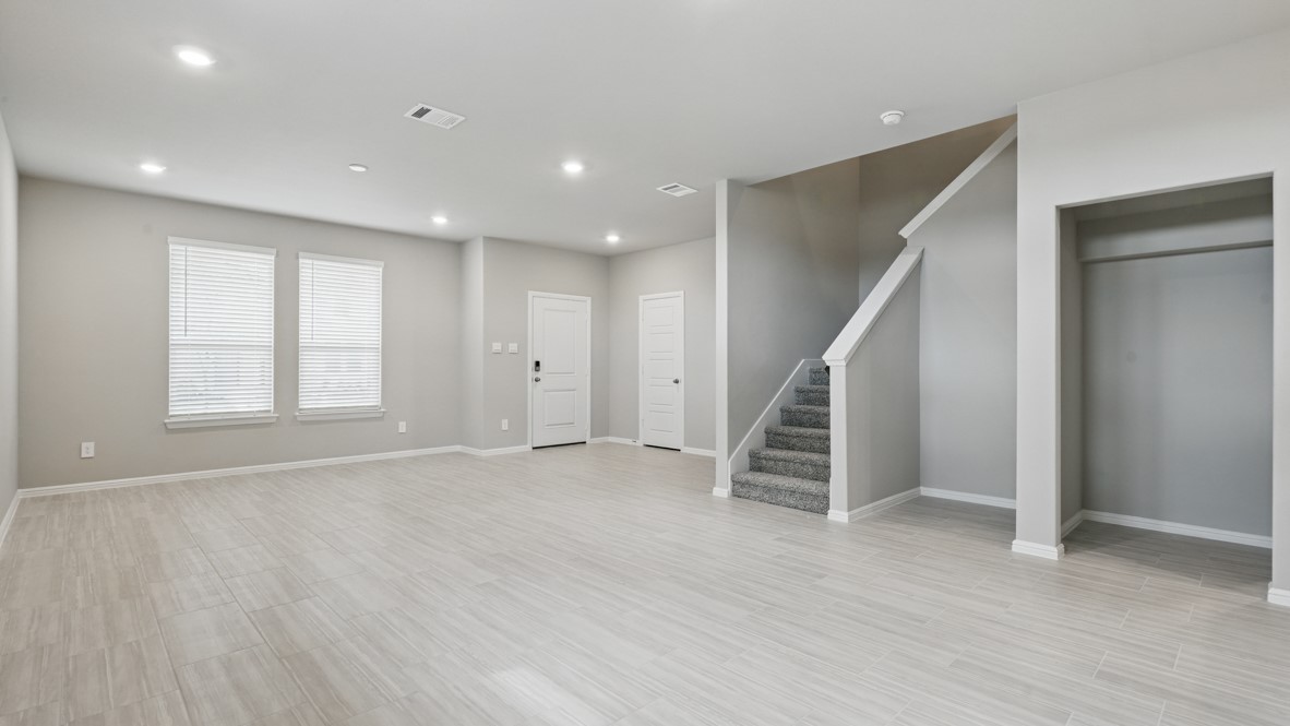 3128 MAPLE ORCHARD Lane, Fort Worth, TX, 76140