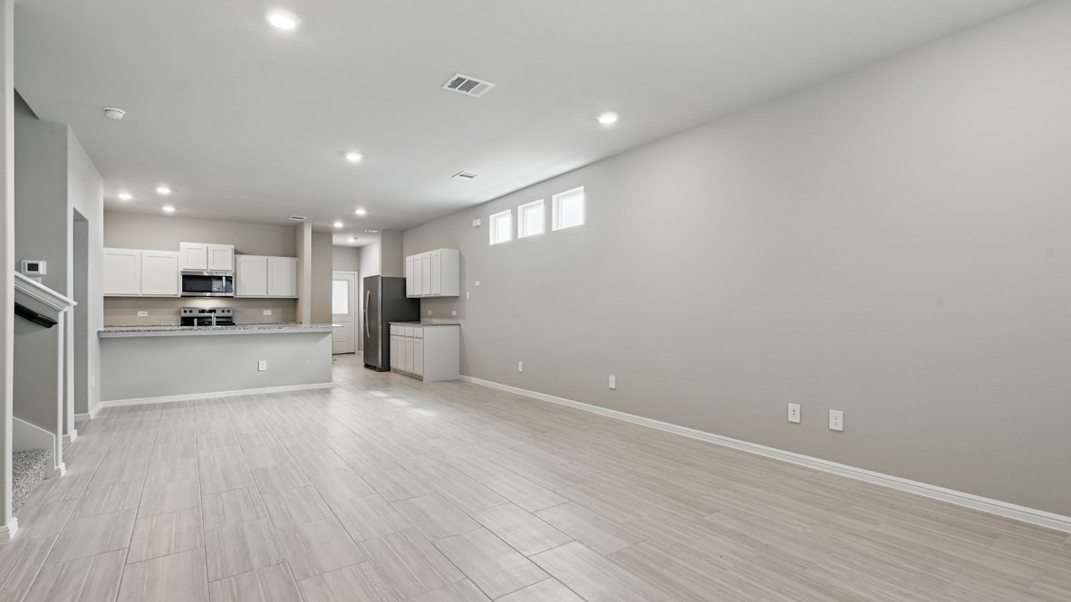 3128 MAPLE ORCHARD Lane, Fort Worth, TX, 76140