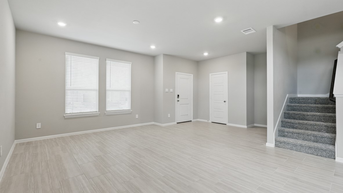 3128 MAPLE ORCHARD Lane, Fort Worth, TX, 76140