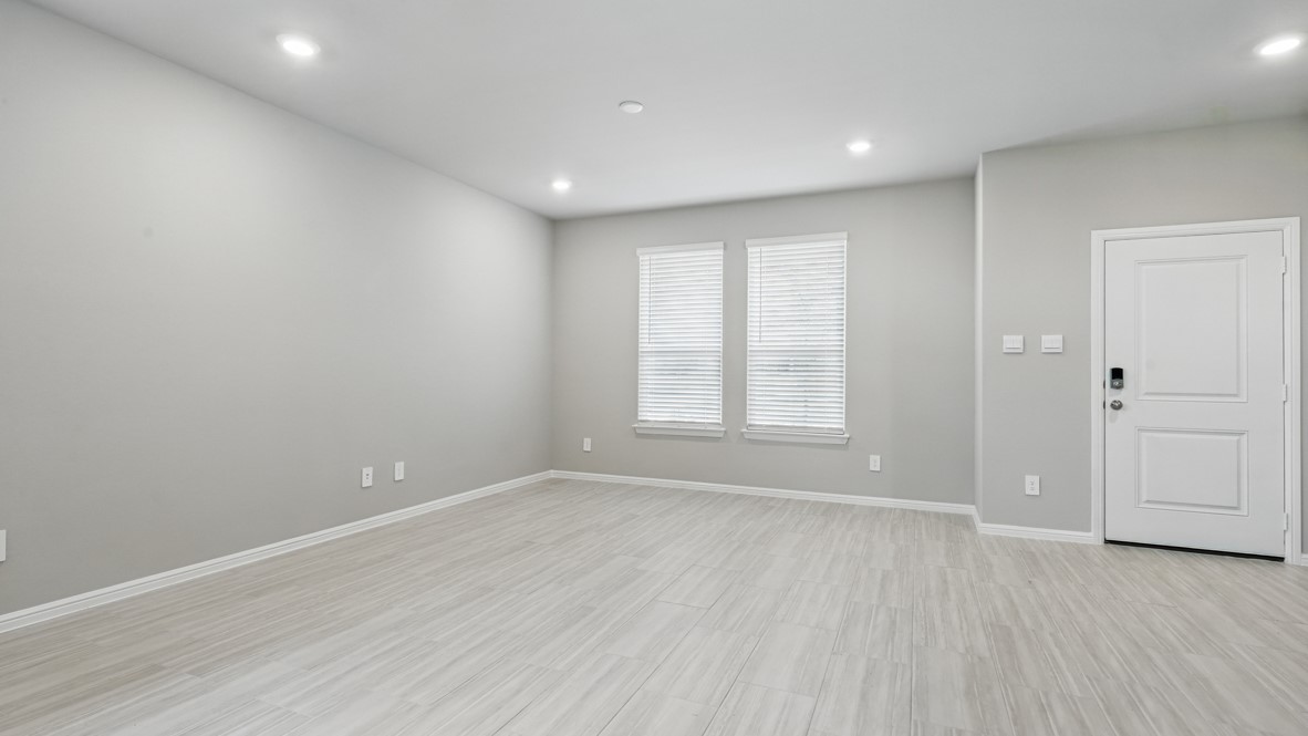 3128 MAPLE ORCHARD Lane, Fort Worth, TX, 76140