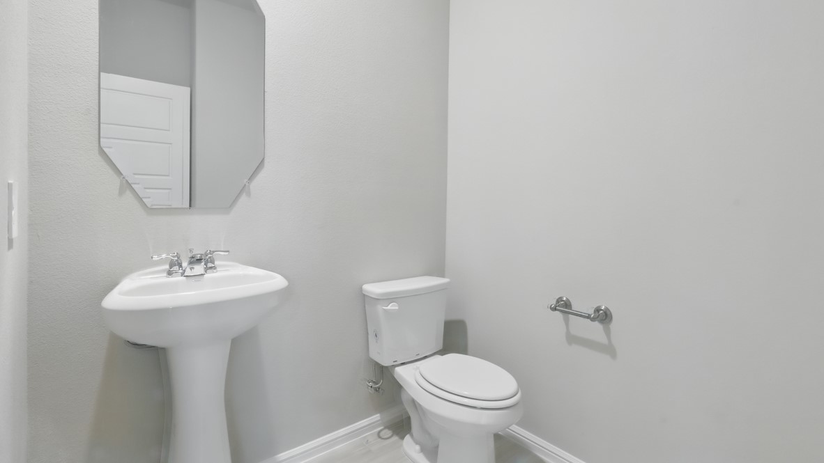 3128 MAPLE ORCHARD Lane, Fort Worth, TX, 76140