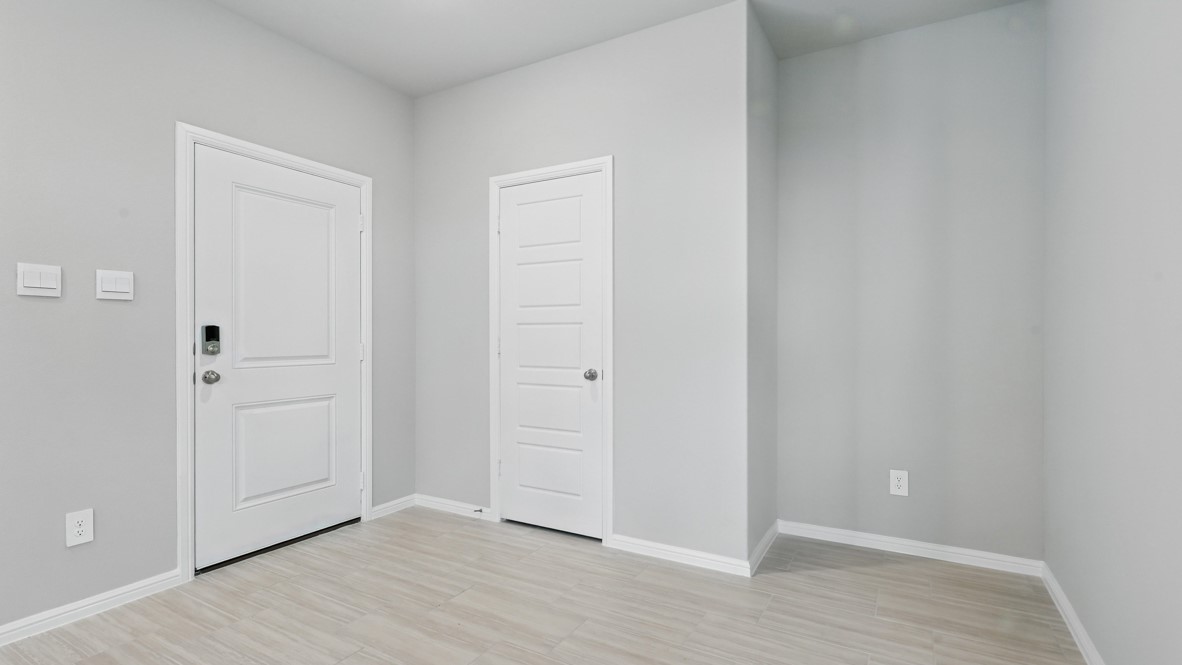 3128 MAPLE ORCHARD Lane, Fort Worth, TX, 76140